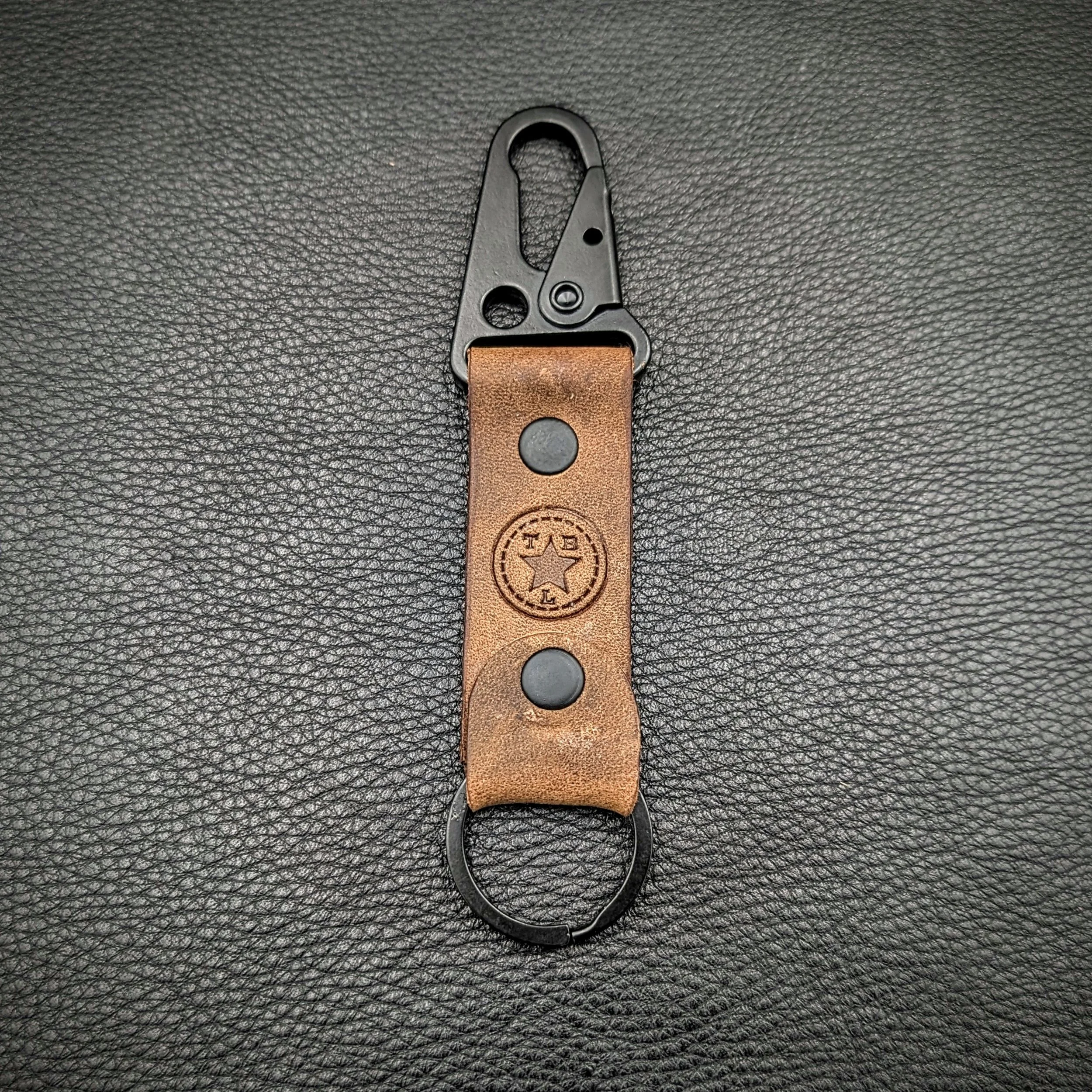 CORGIMK2_RusticBrown1.jpg