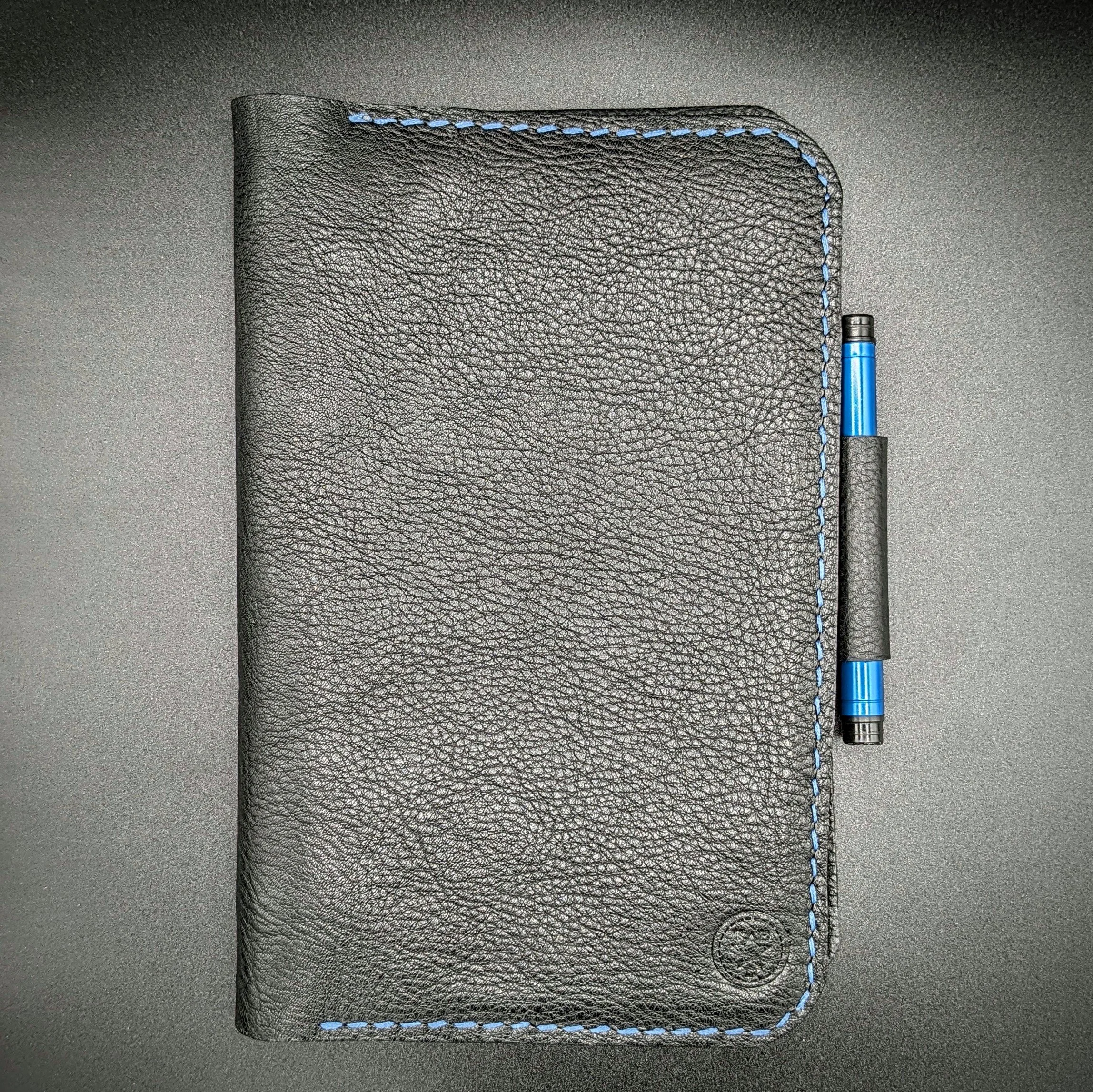 FIELDNOTESLARGE_Black2.jpg