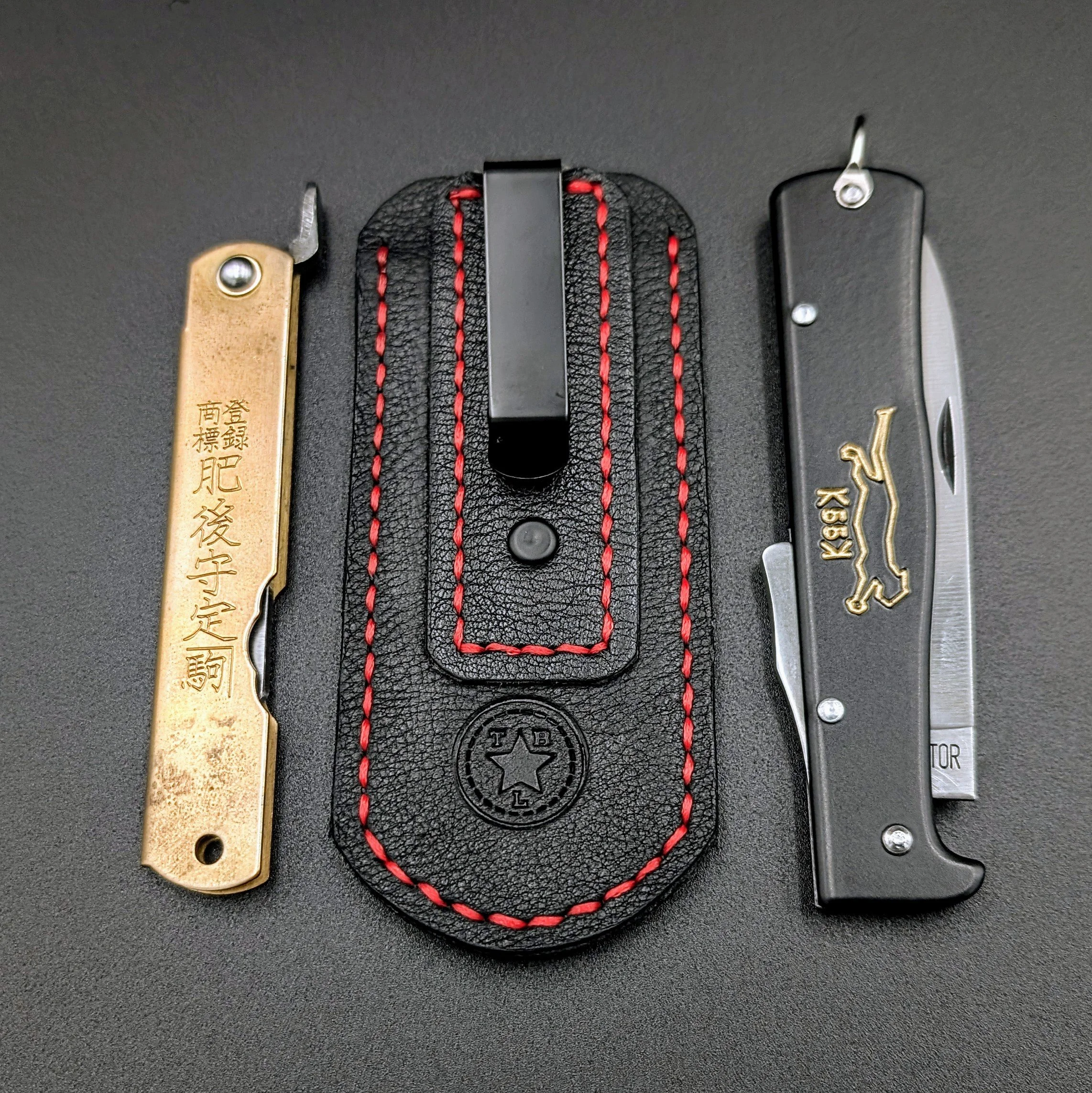 CLIPSLIP-SMALL_Black5.jpg