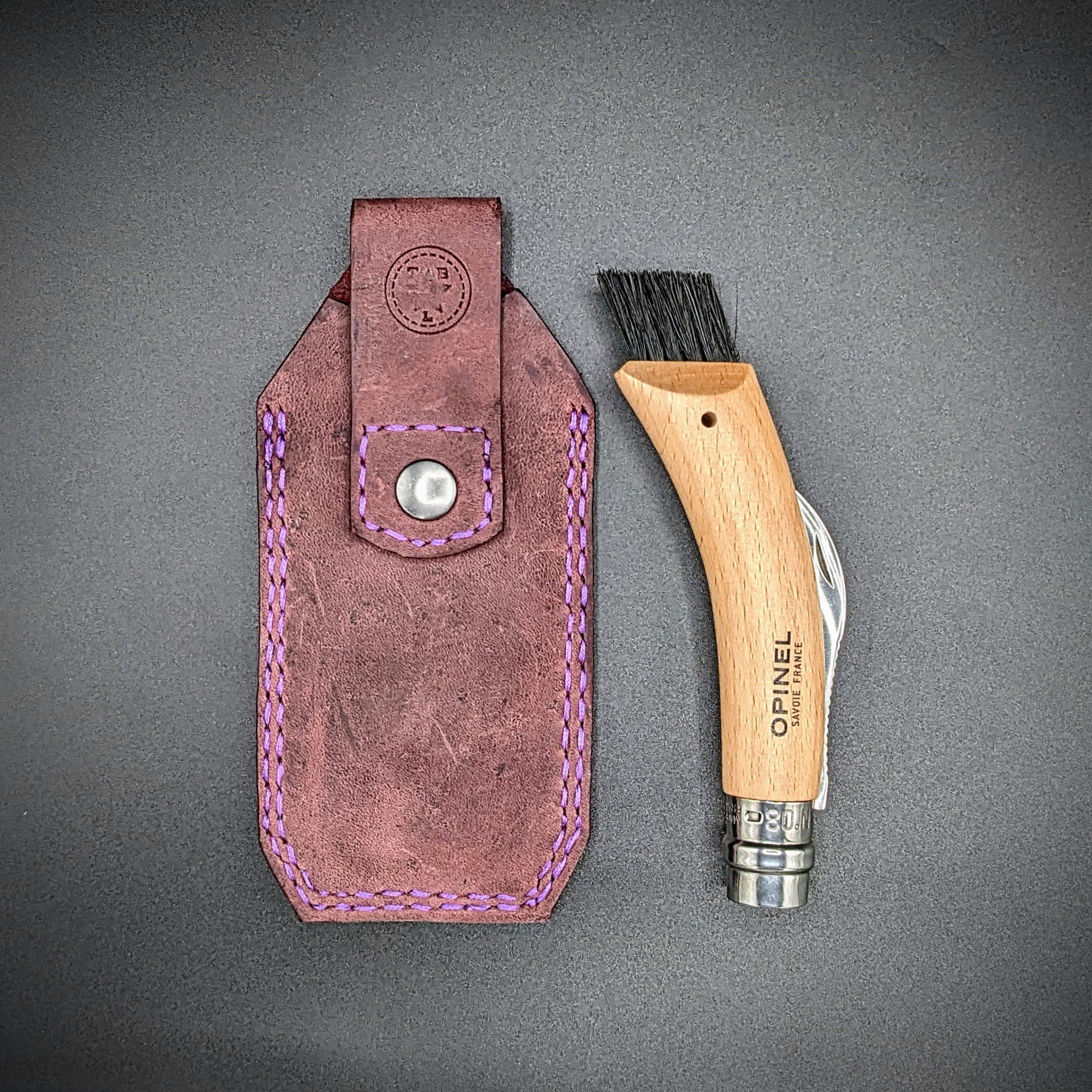 OPINELFORAGER_Merlot1.jpg