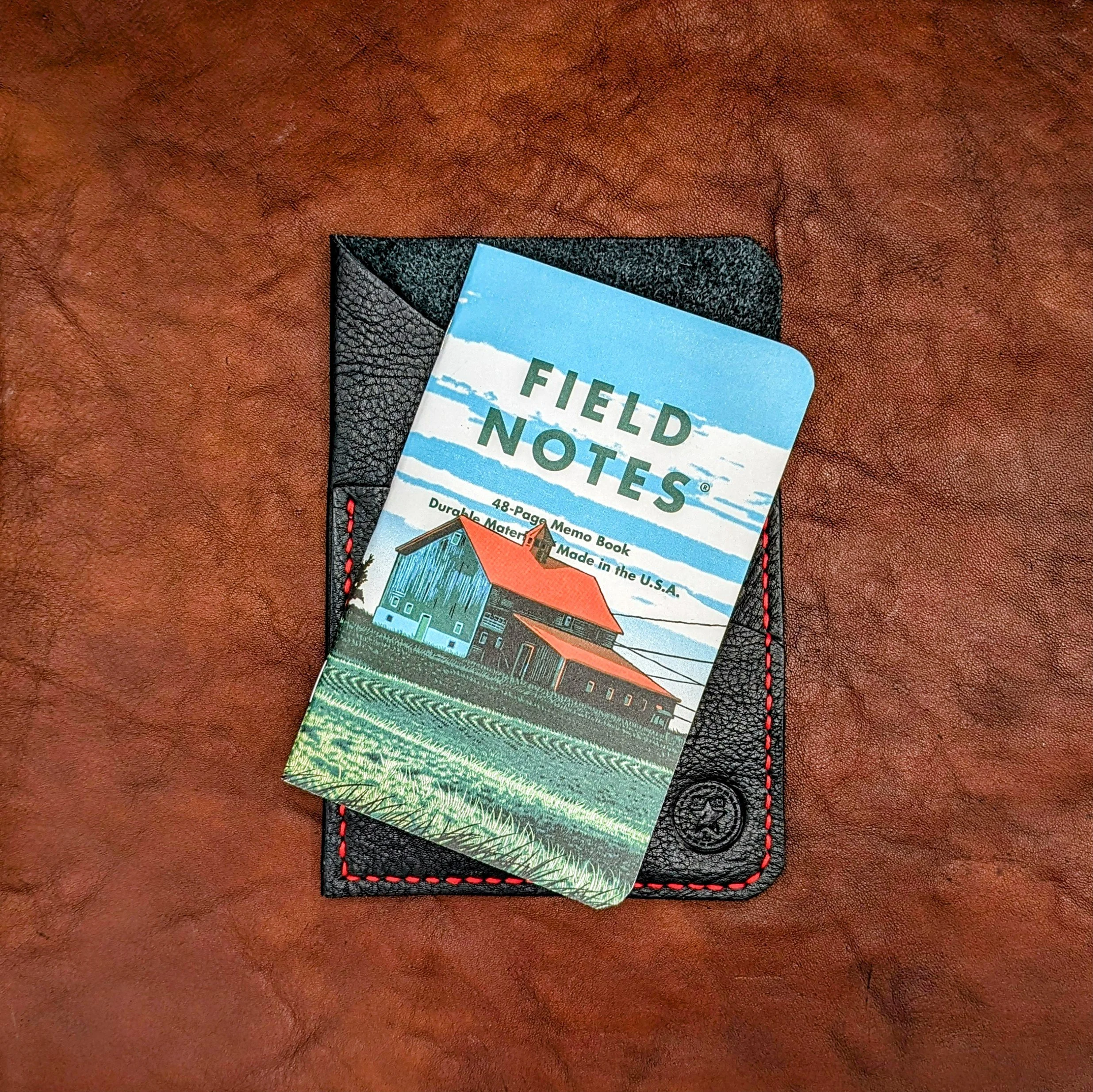 FIELDNOTES-SLIMLINE_Black3.jpg (Copy)
