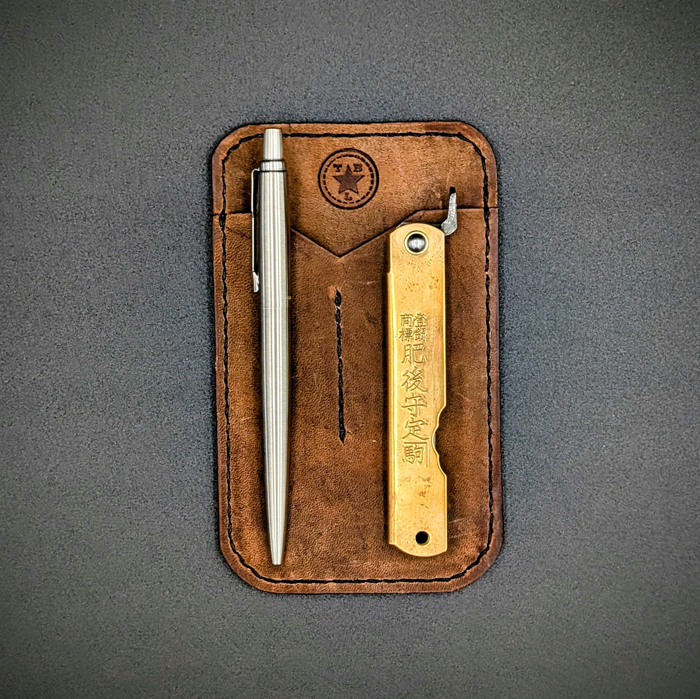 GENT_RusticBrown4.jpg