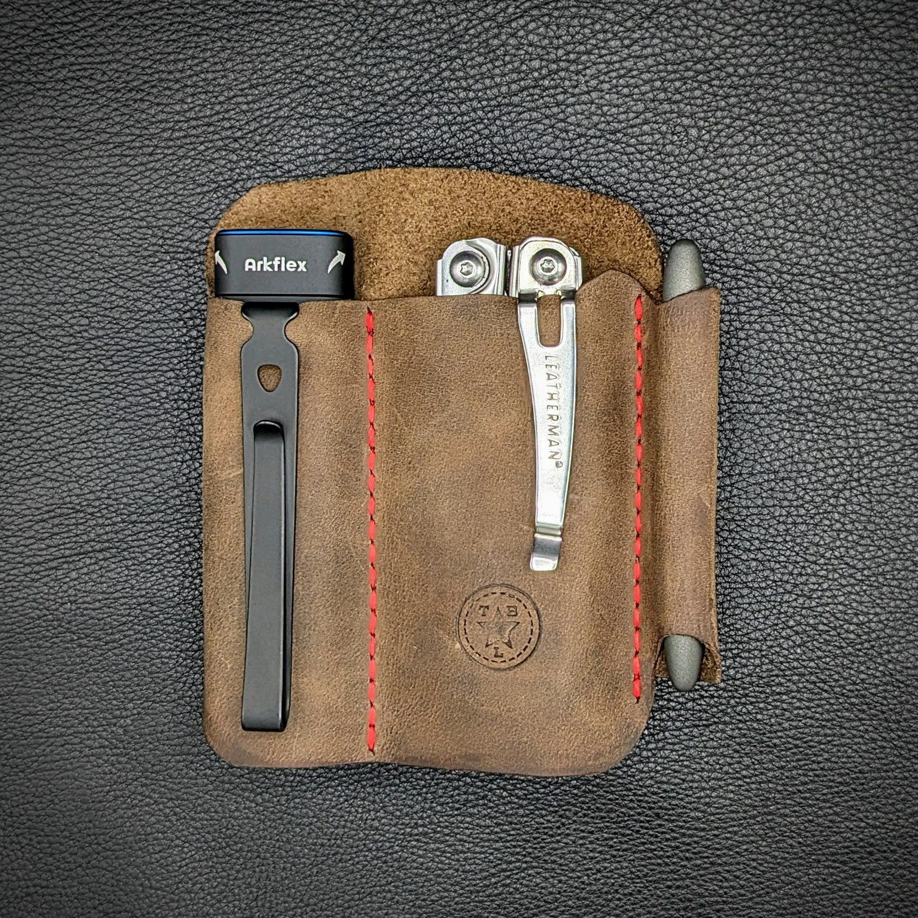 SLABSIDECLIP_RusticBrown4.jpg