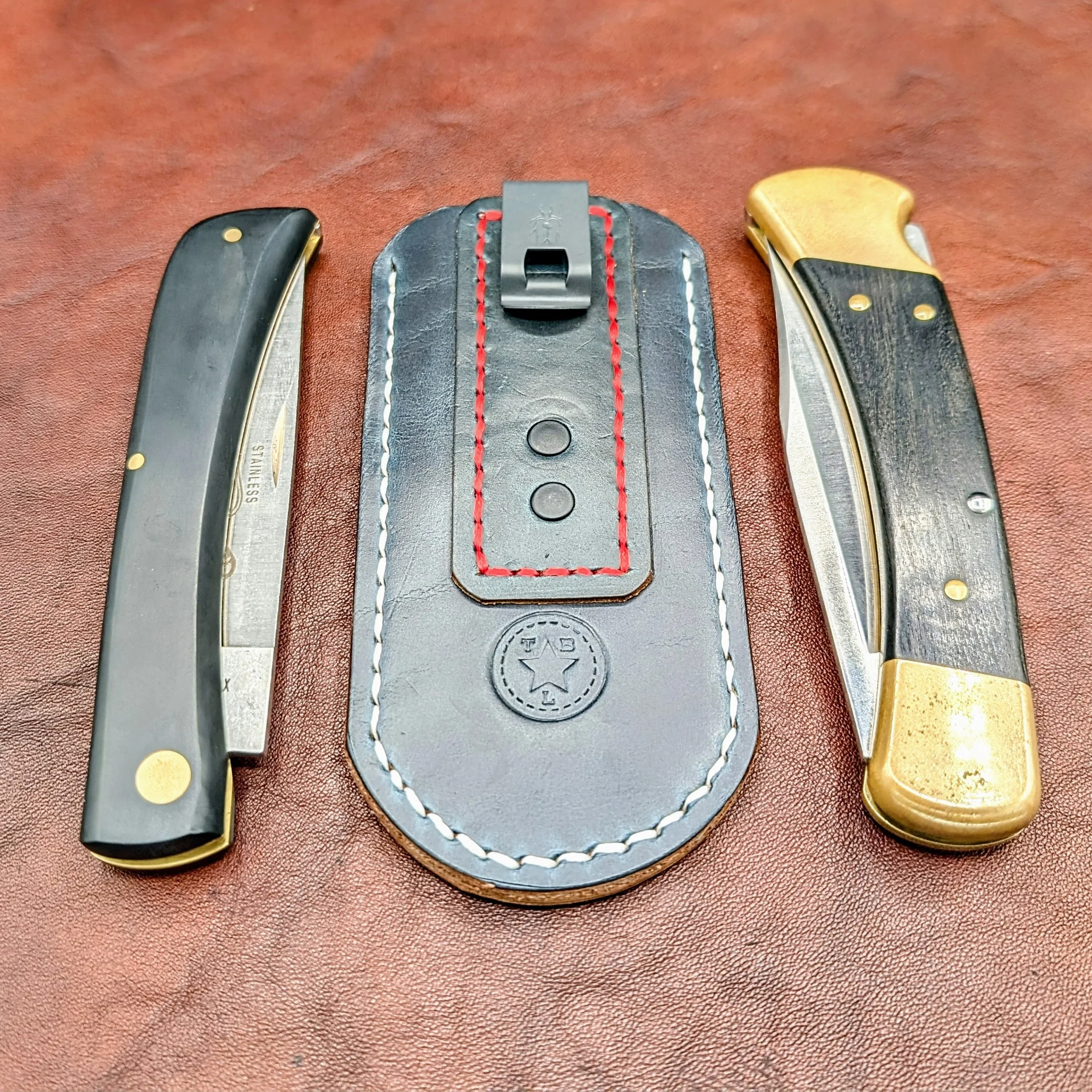 G2CLIPSLIP_XL_Navy5.jpg