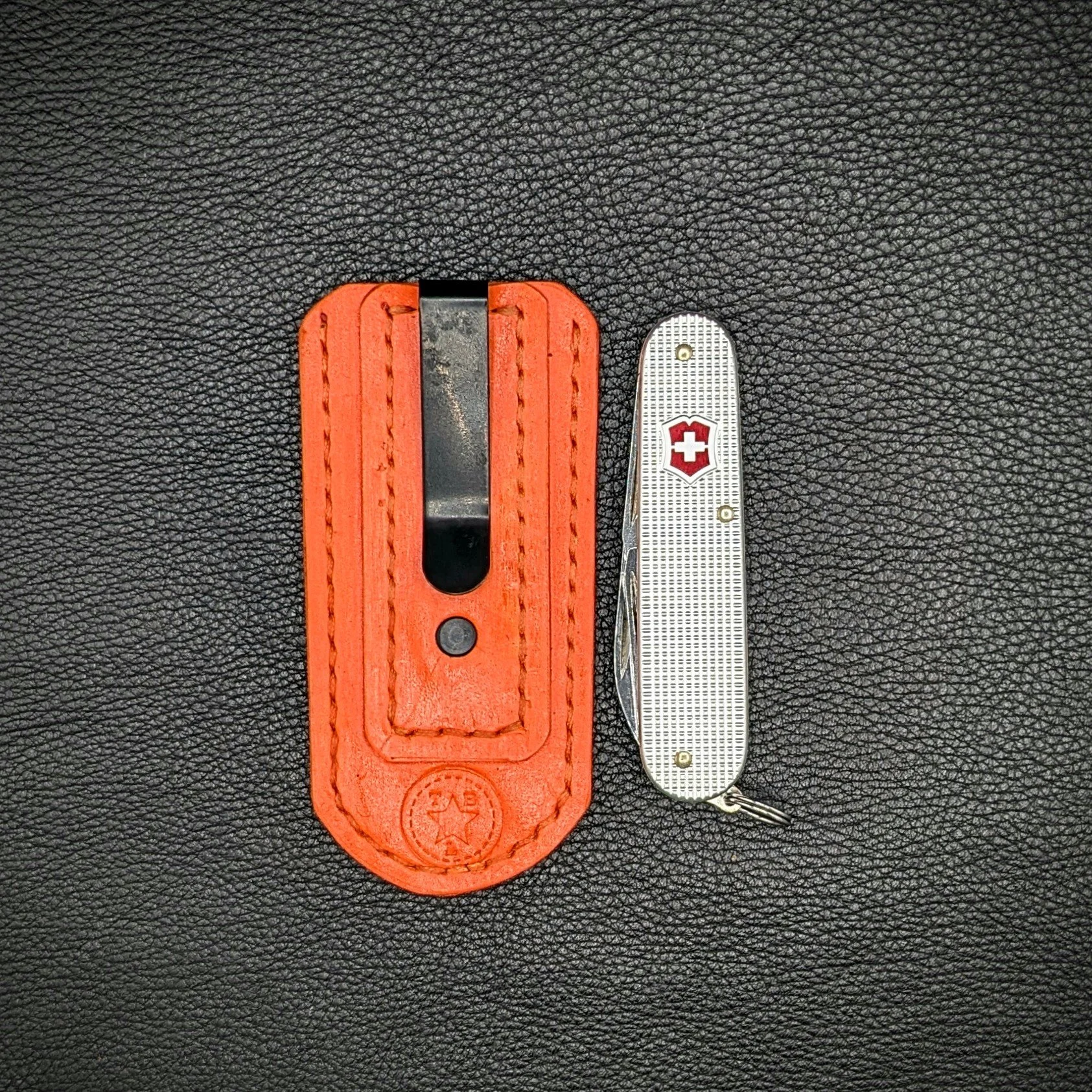 CLIPSLIP-MICRO_Orange1.jpg