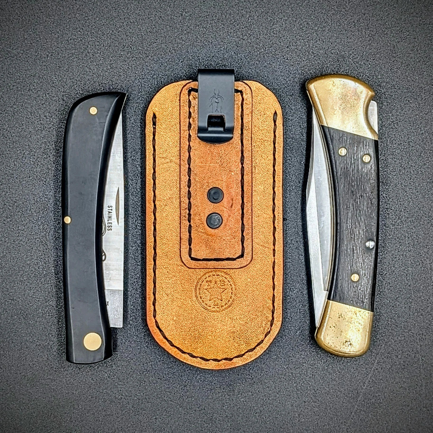 G2CLIPSLIP_XL_SaddleBrown_1.jpg