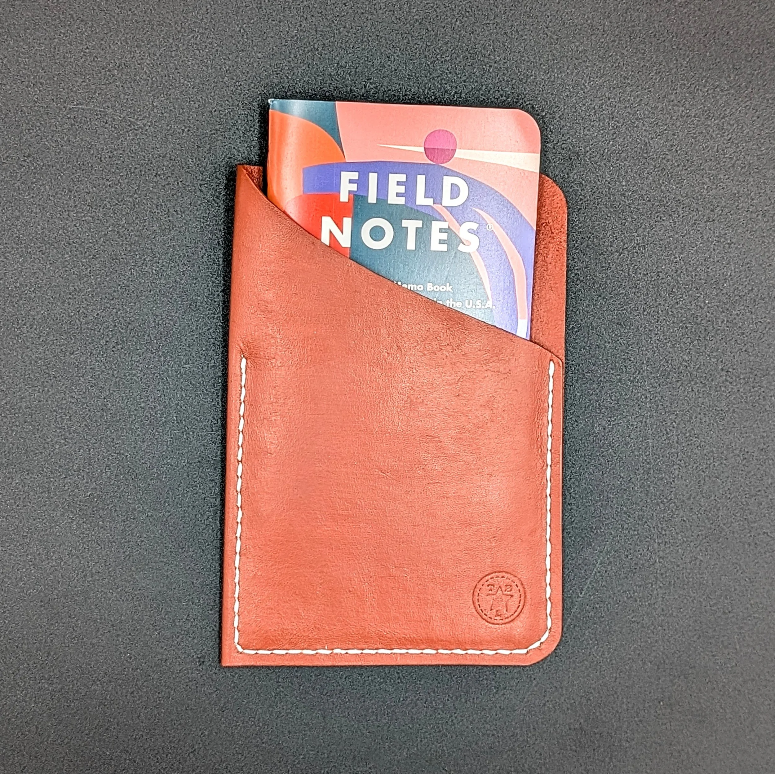 FIELDNOTES-SLIMLINE_BurntOrange3.jpg (Copy)