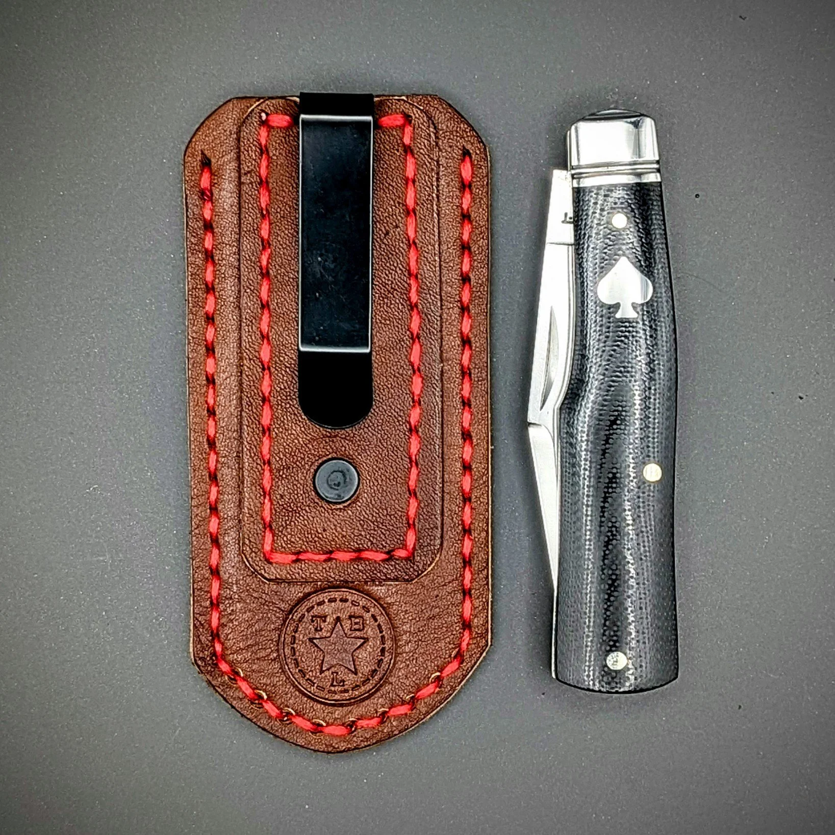 CLIPSLIP-MICRO_ItalianBrown4.jpg