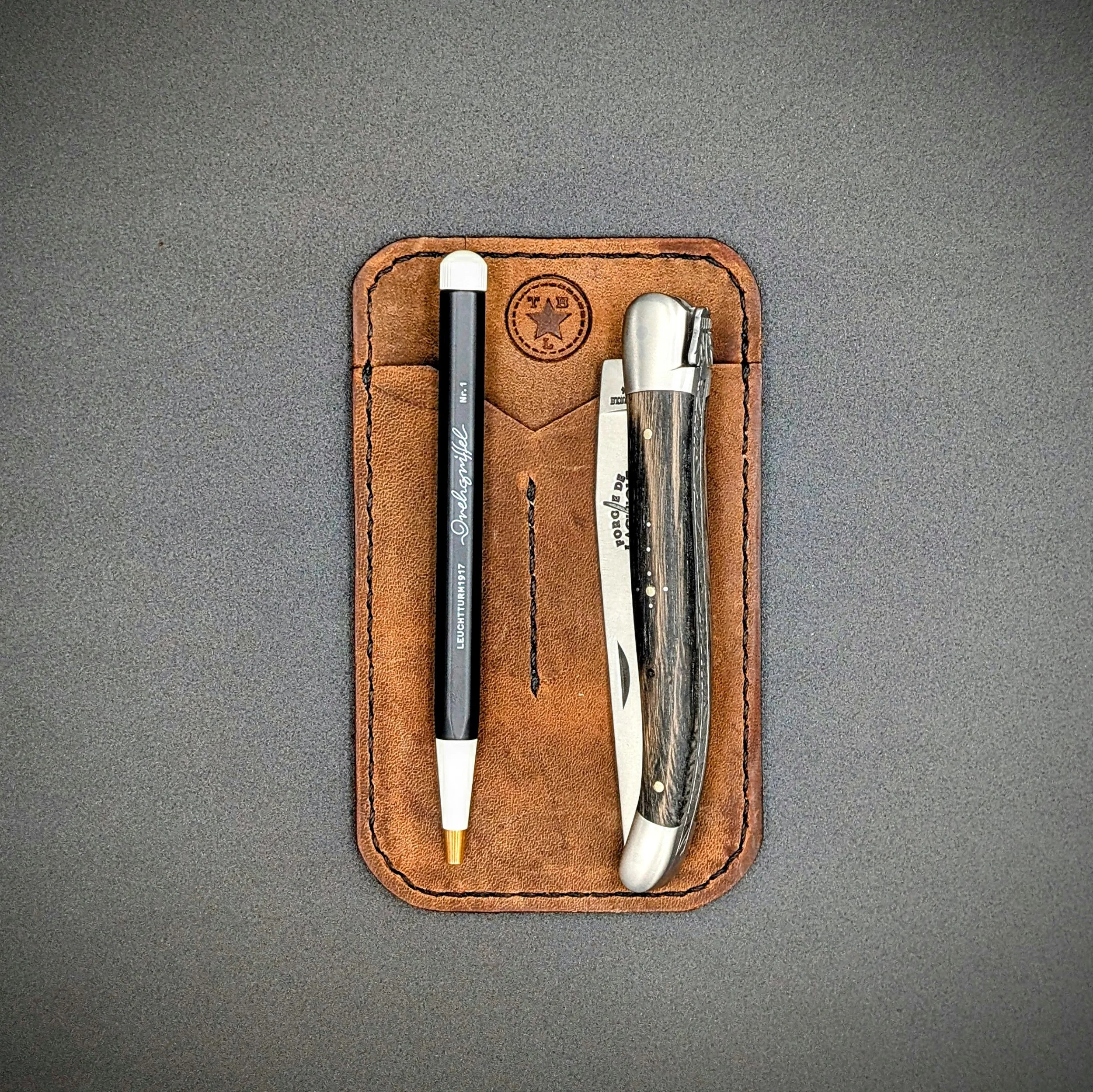 GENT_RusticBrown2.jpg