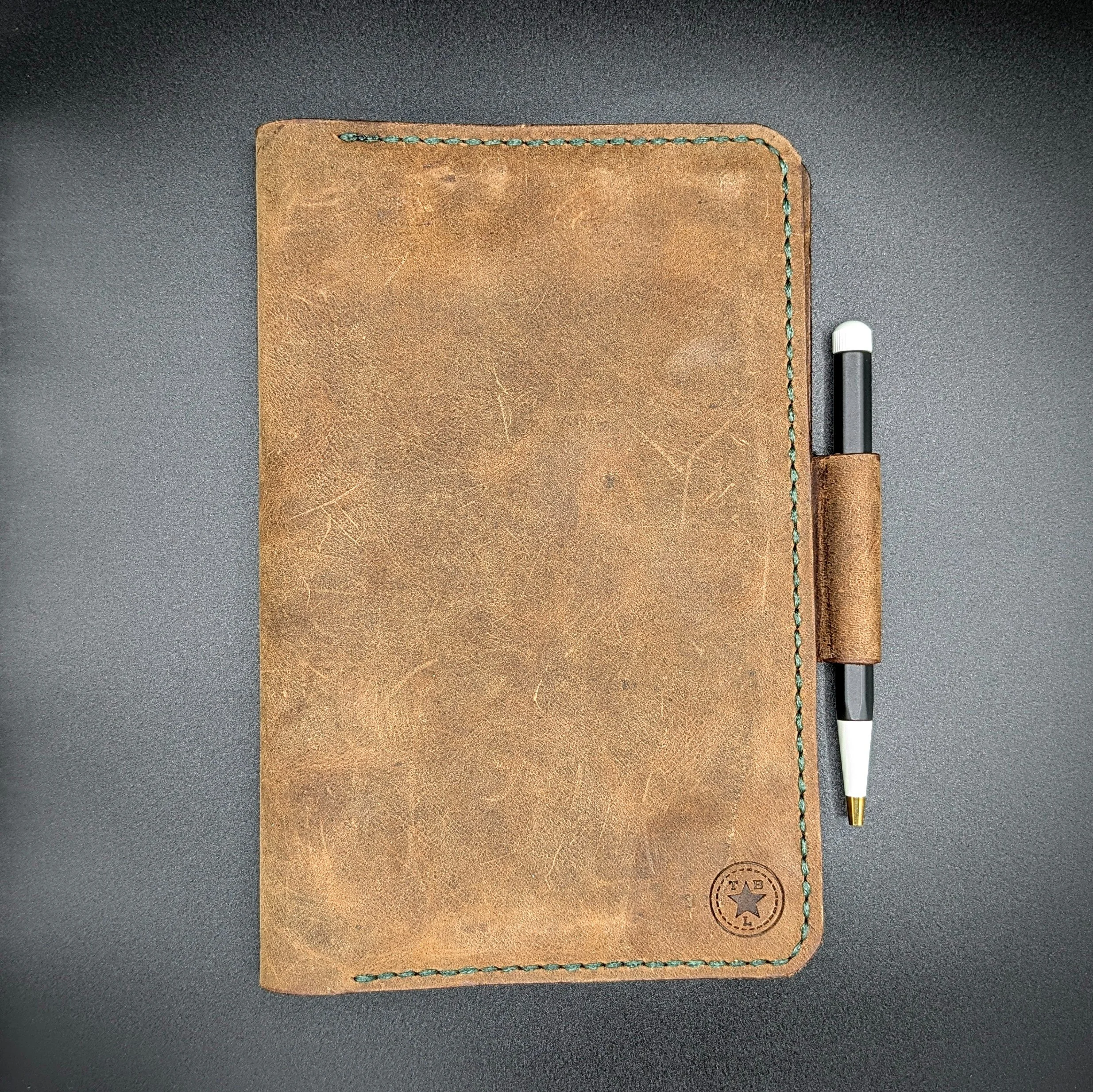 FIELDNOTESLARGE_RusticBrown8.jpg