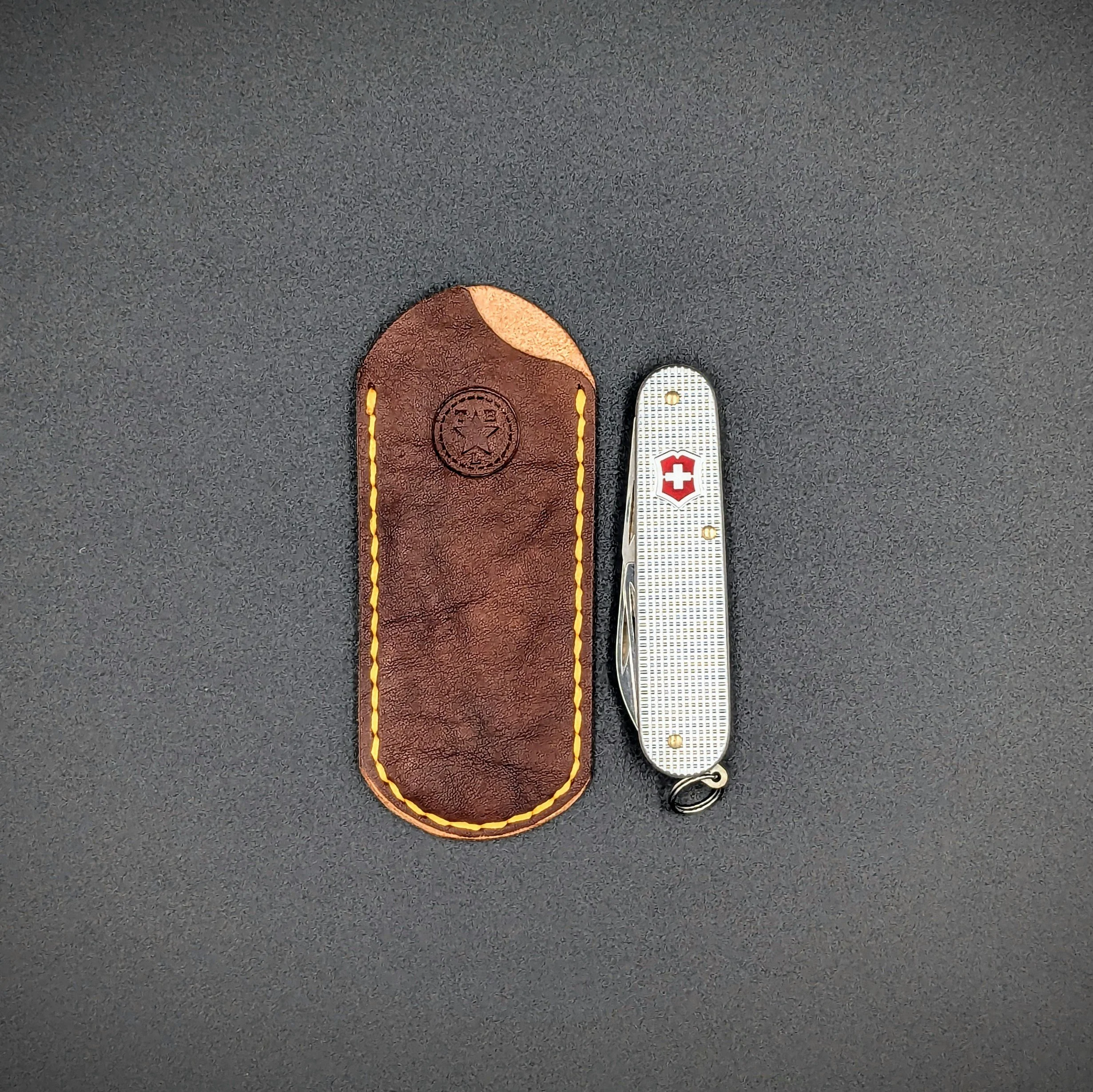 ALPINE_ItalianBrown1.jpg