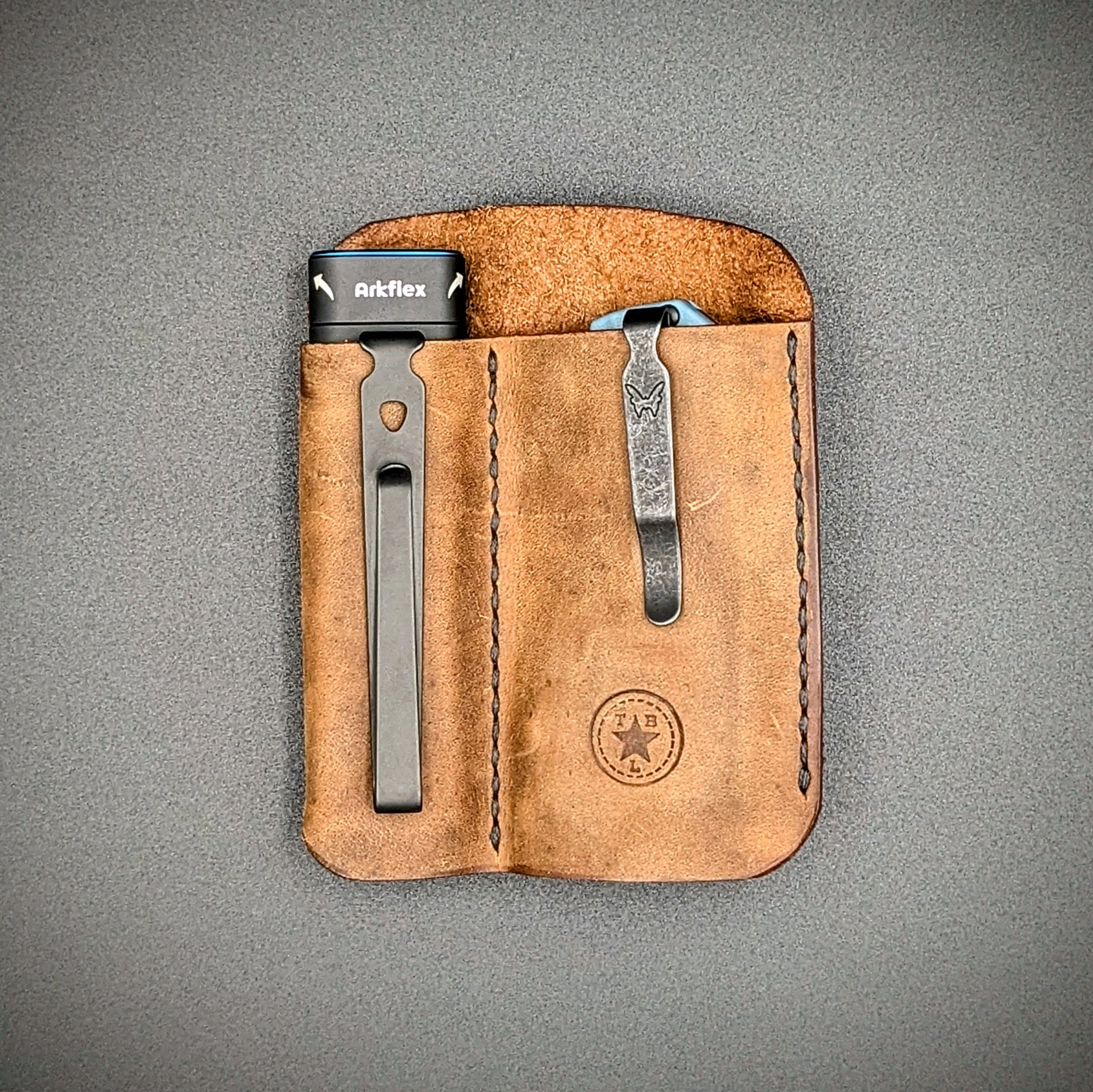 SLABSIDECLIP_RusticBrown8.jpg