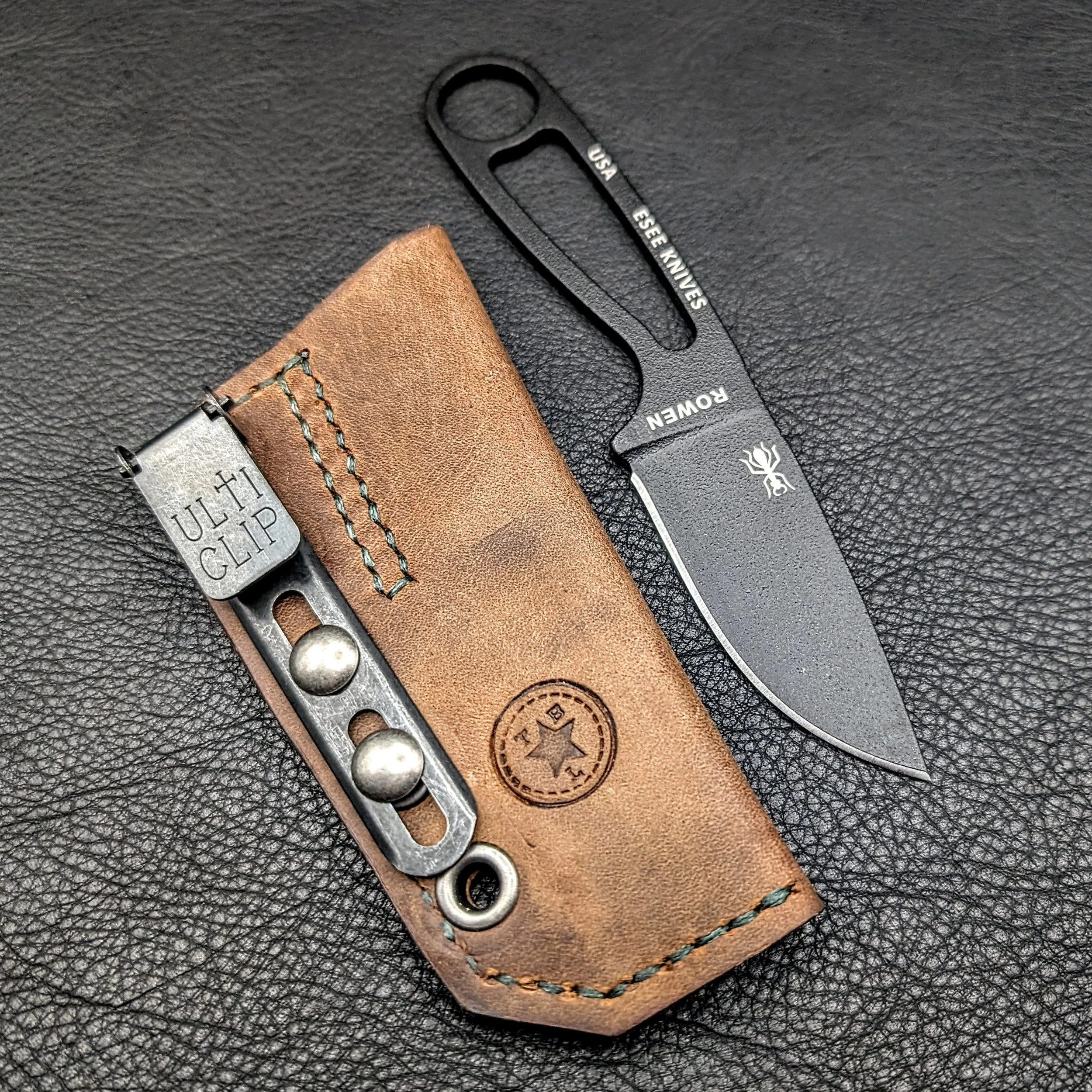 IZULADROPBEAR_RusticBrown4.jpg