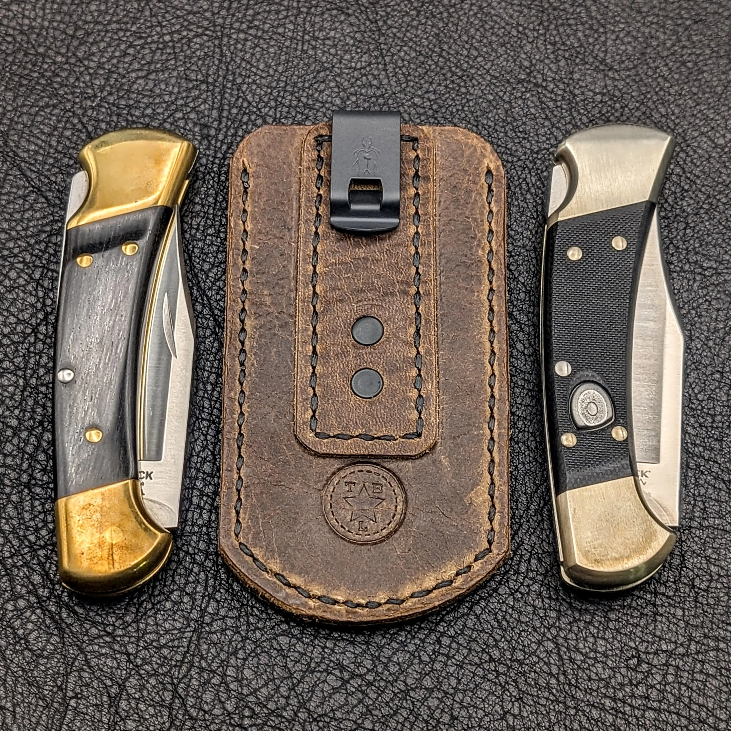 G2CLIPSLIP_LG_BisonBrown1.jpg