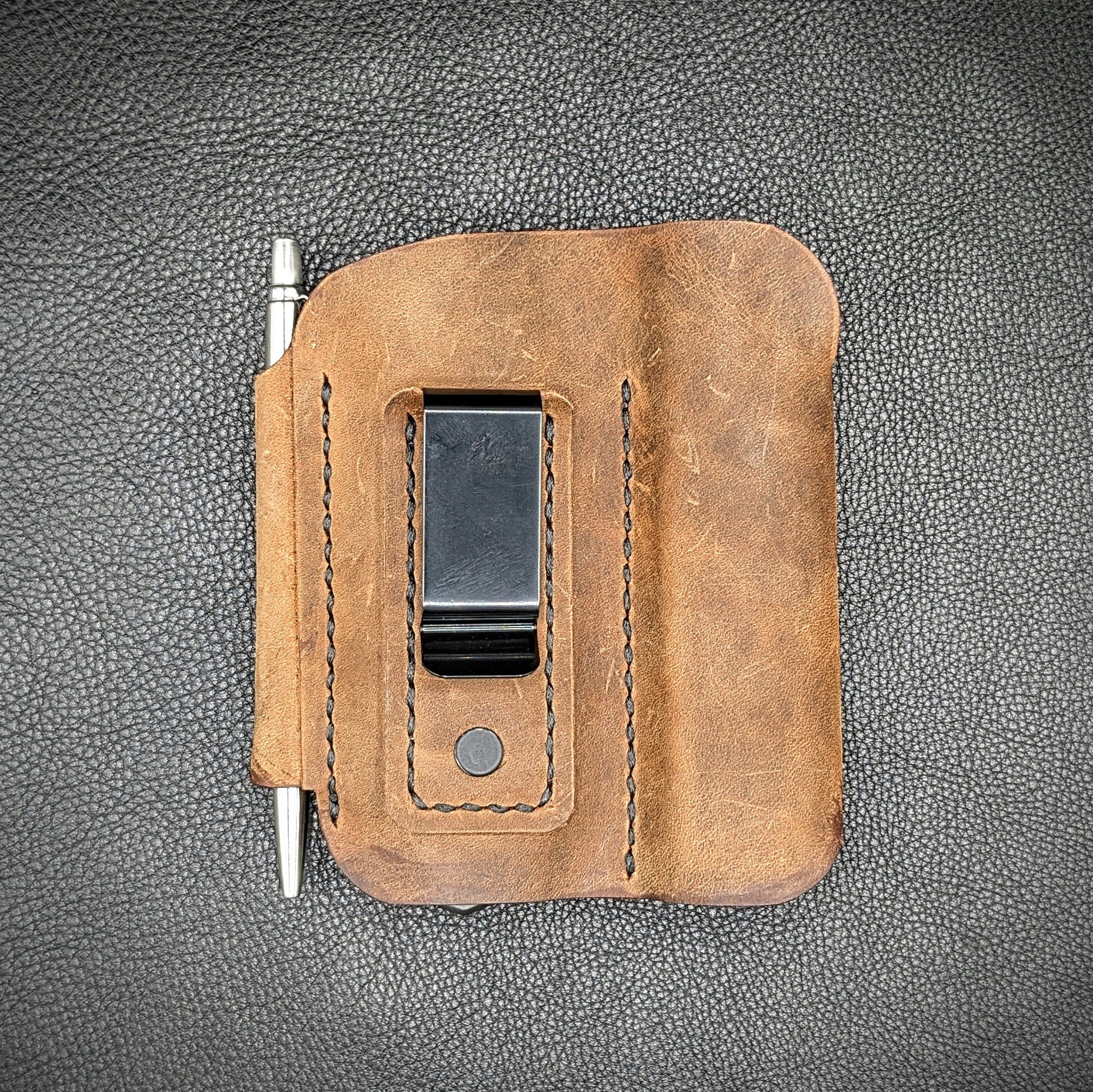 SLABSIDECLIP_RusticBrown2.jpg