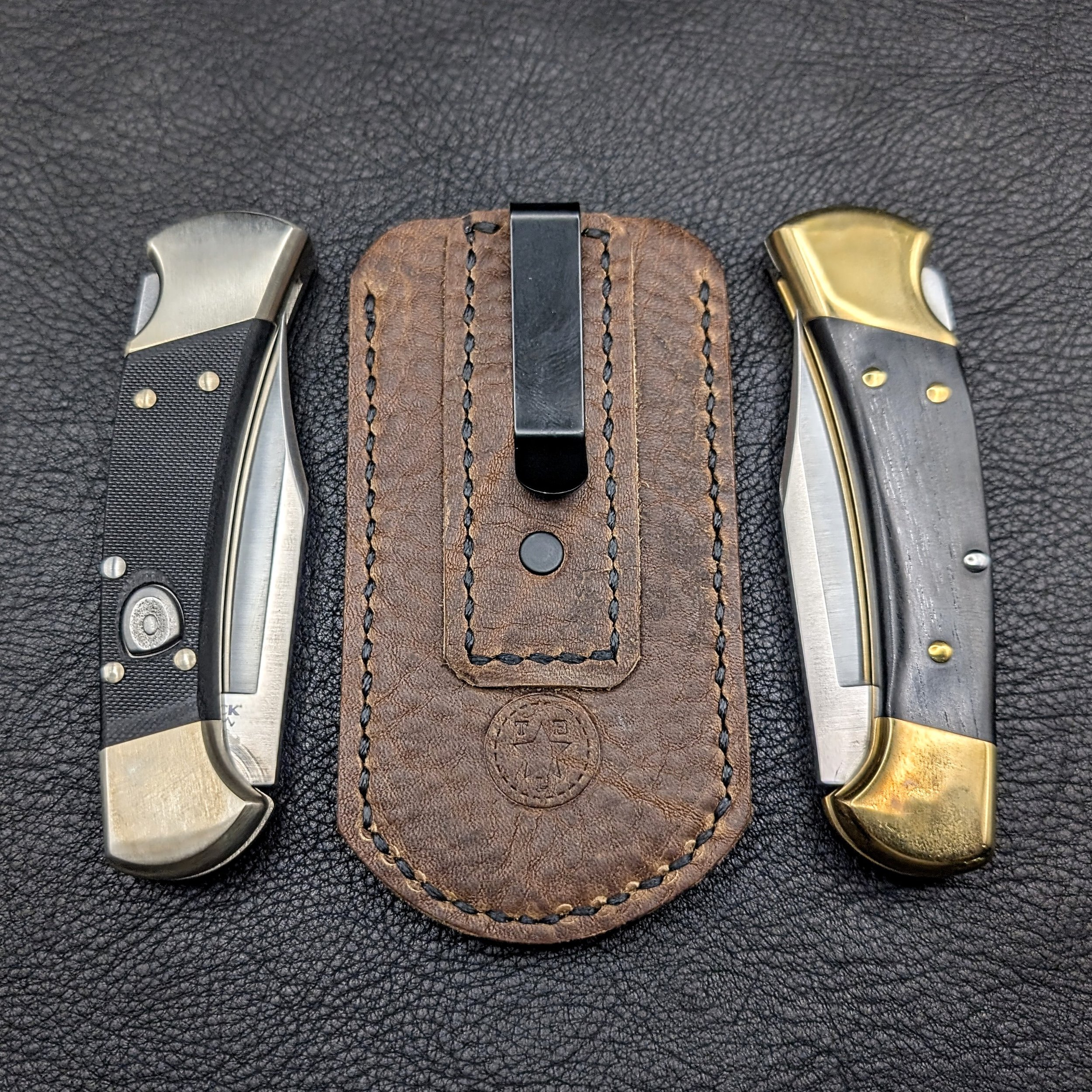 CLIPSLIP-LARGE_BisonBrown1.jpg