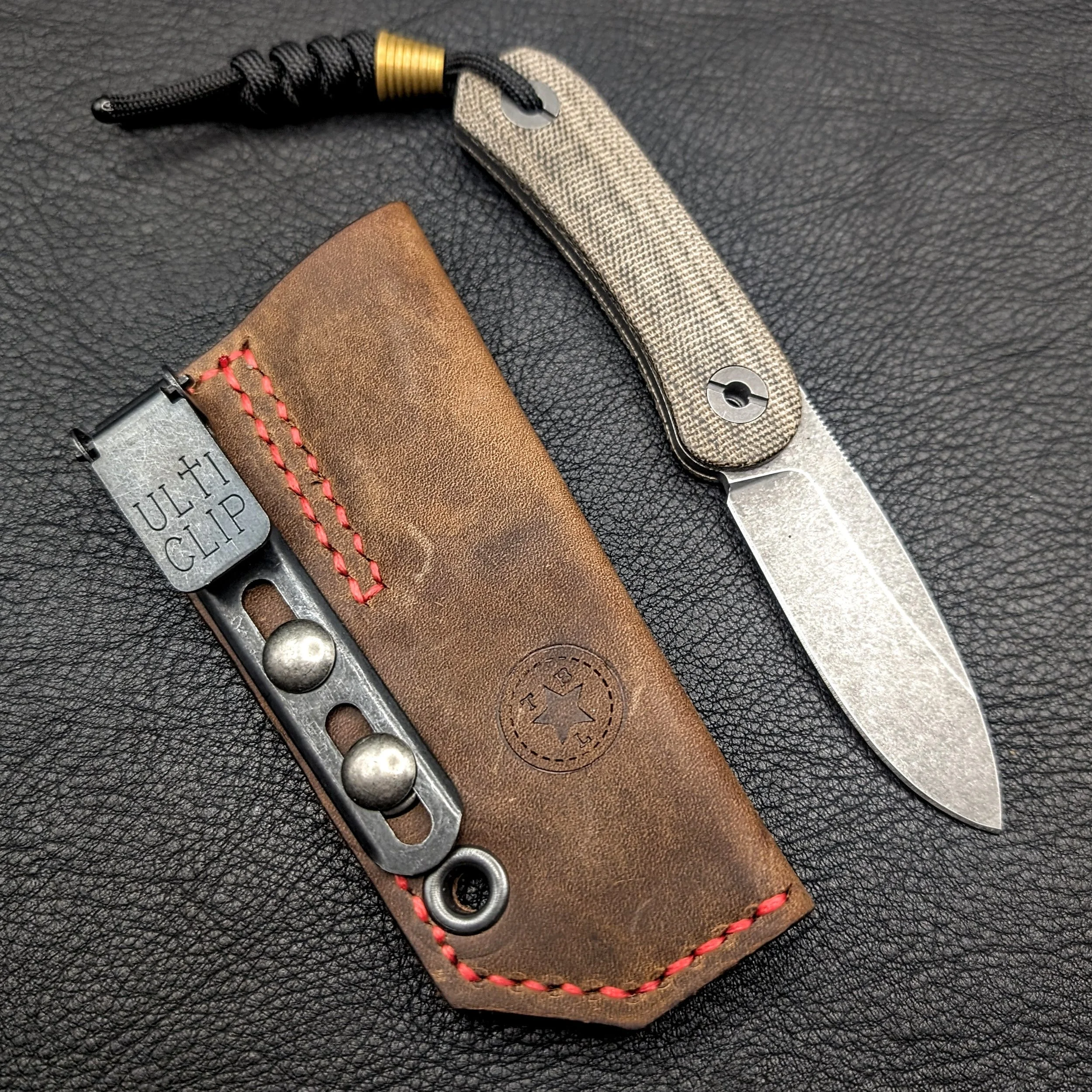 LANDER4CLIP_RusticBrown3.jpg