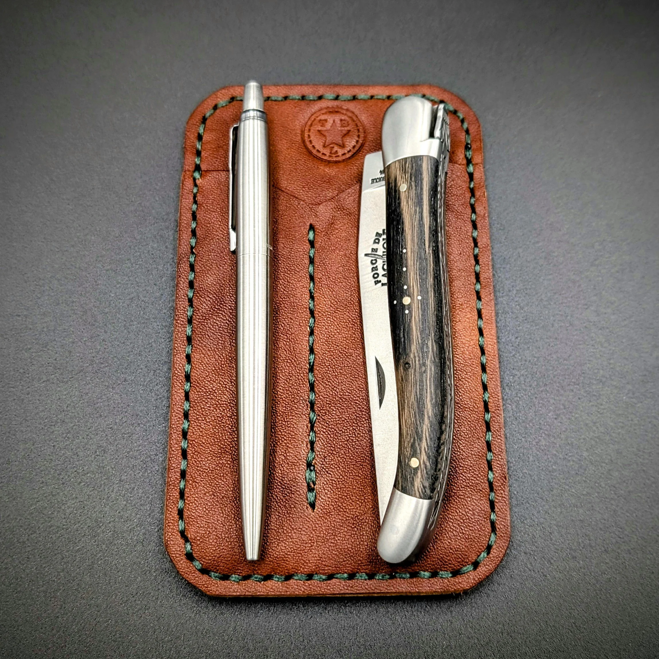 GENT_ItalianBrown2.jpg