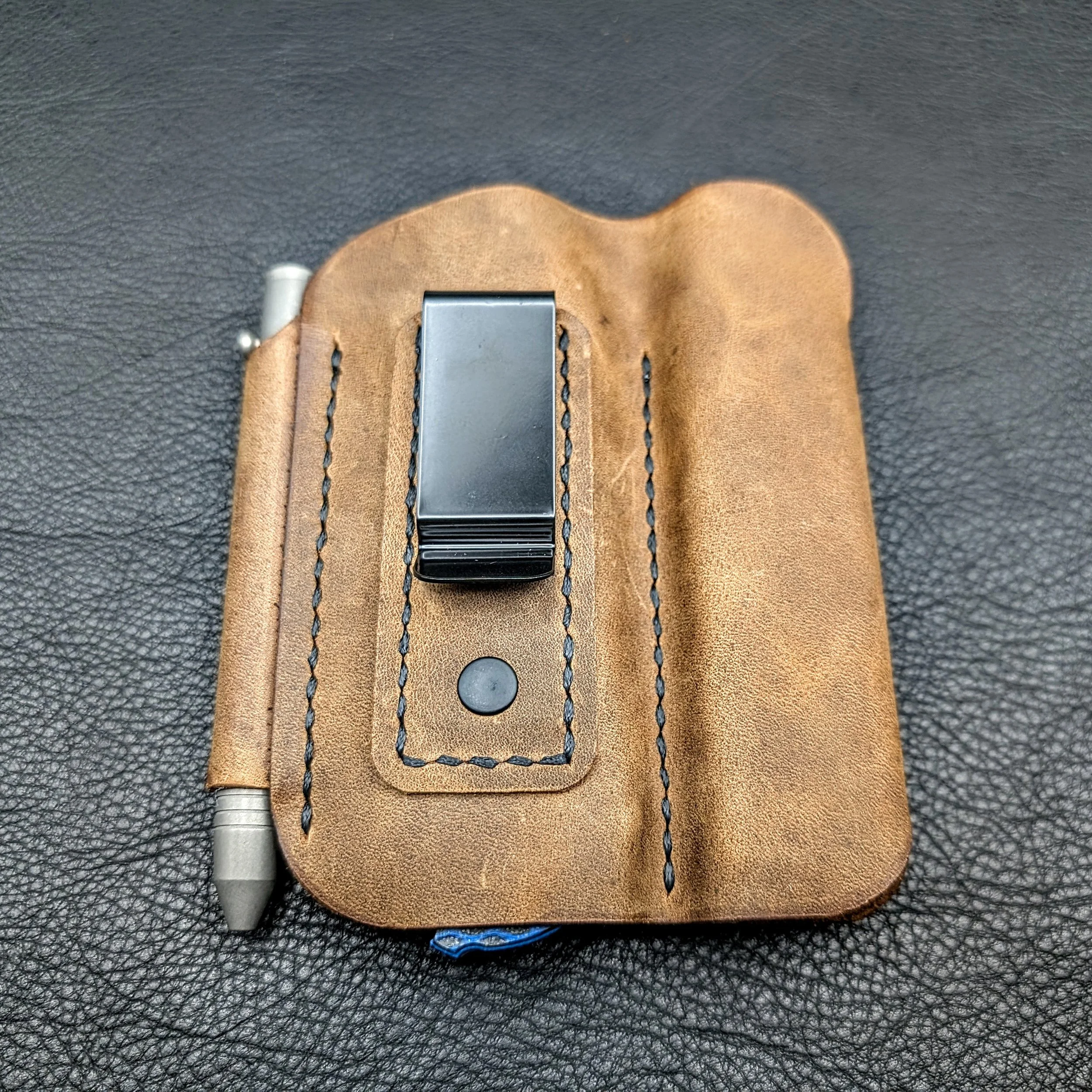 SLABSIDECLIP_RusticBrown17.jpg