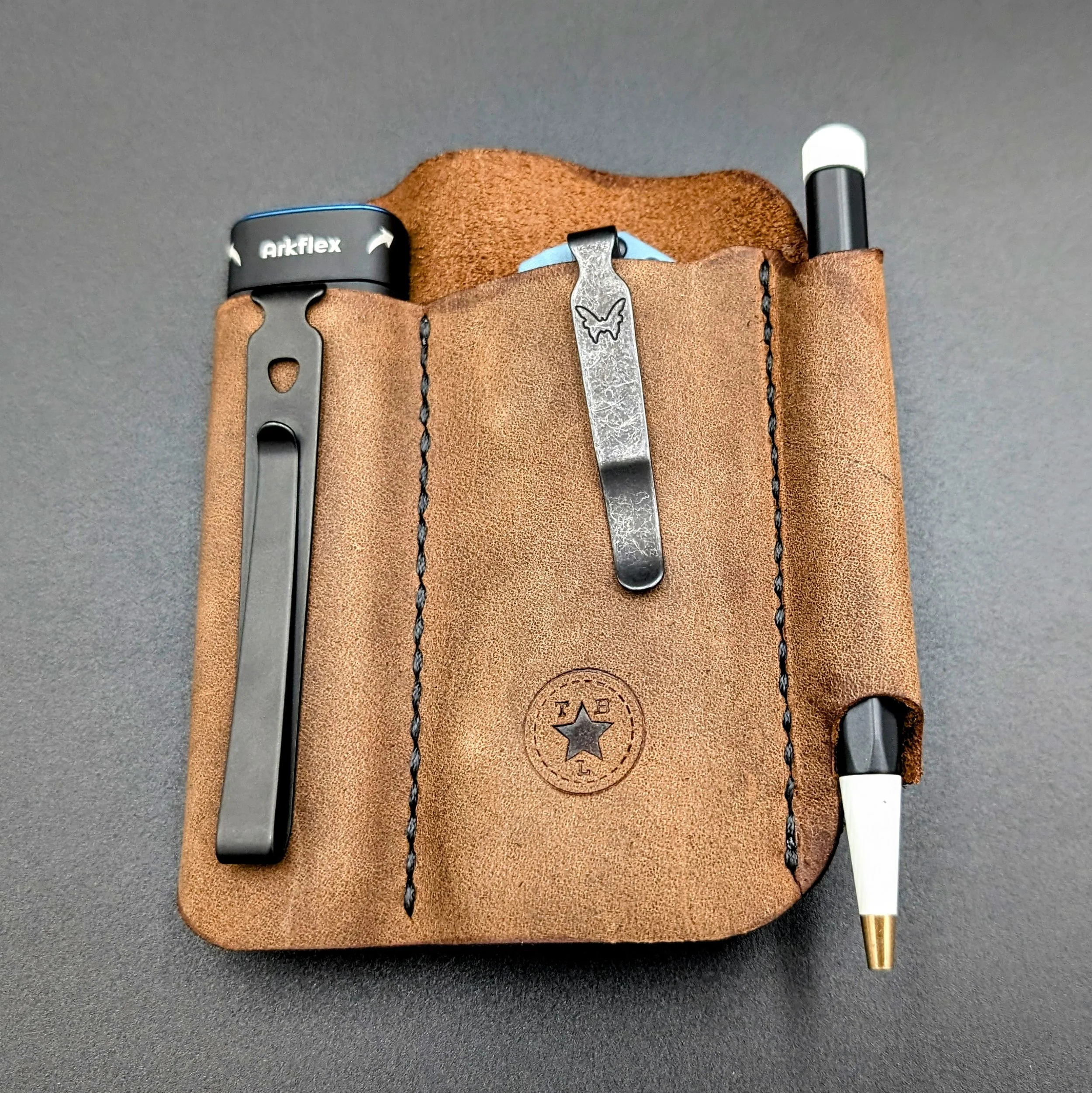 SLABSIDECLIP_RusticBrown11.jpg
