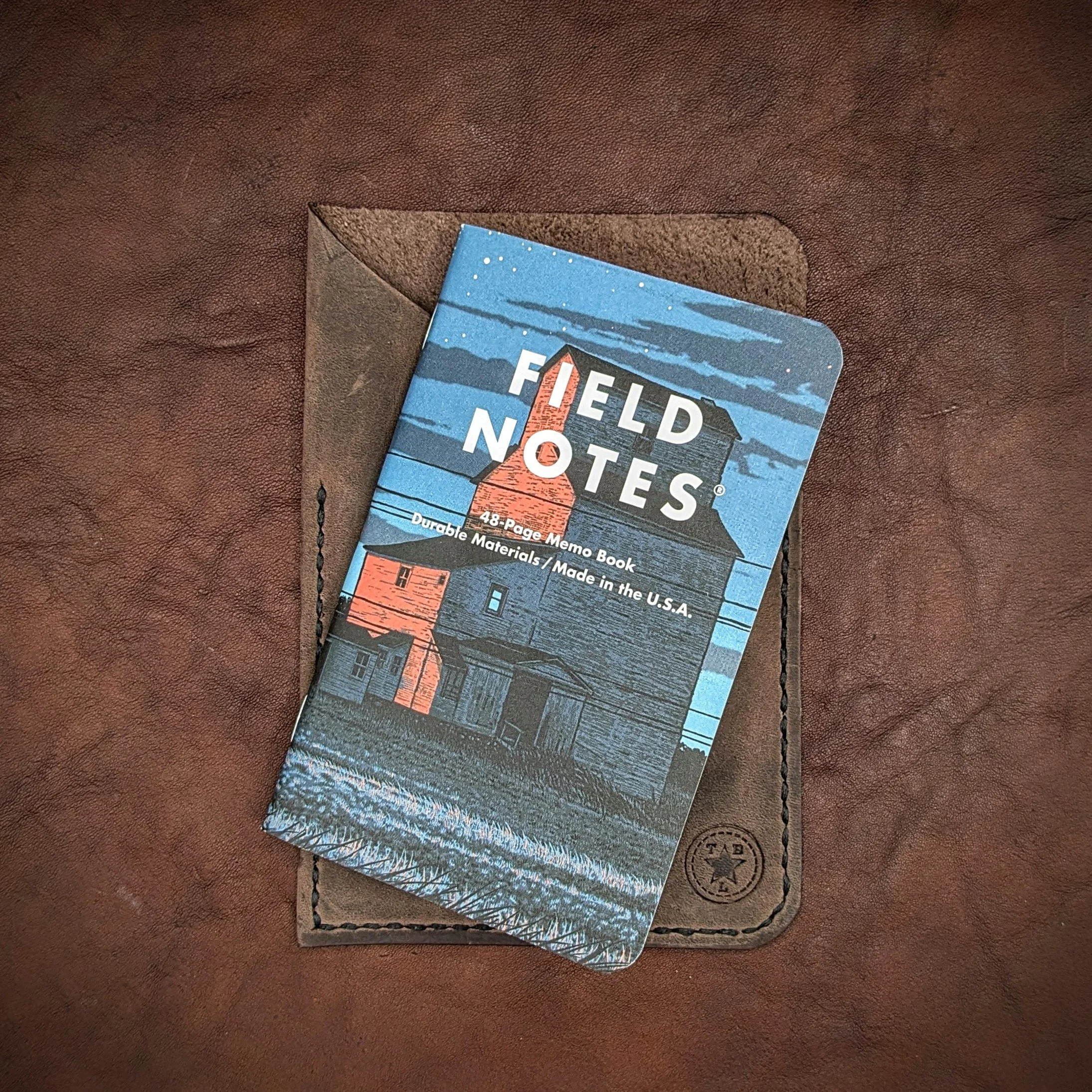 FIELDNOTES-SLIMLINE_ChocBrown1.jpg (Copy)