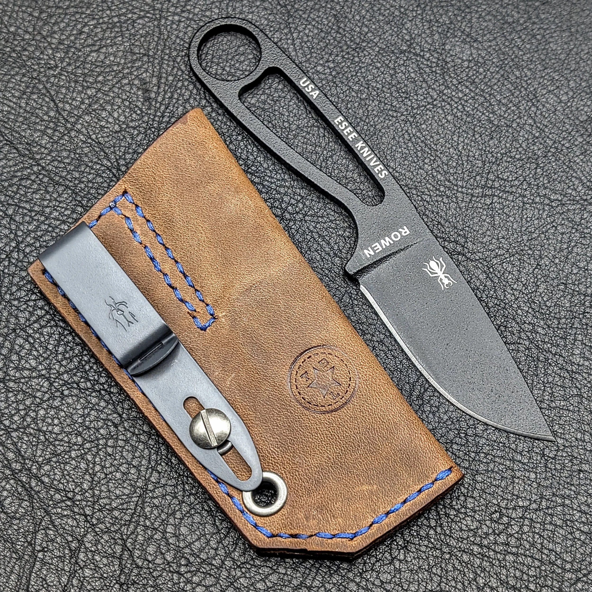 IZULADROPBEAR_RusticBrown9.jpg