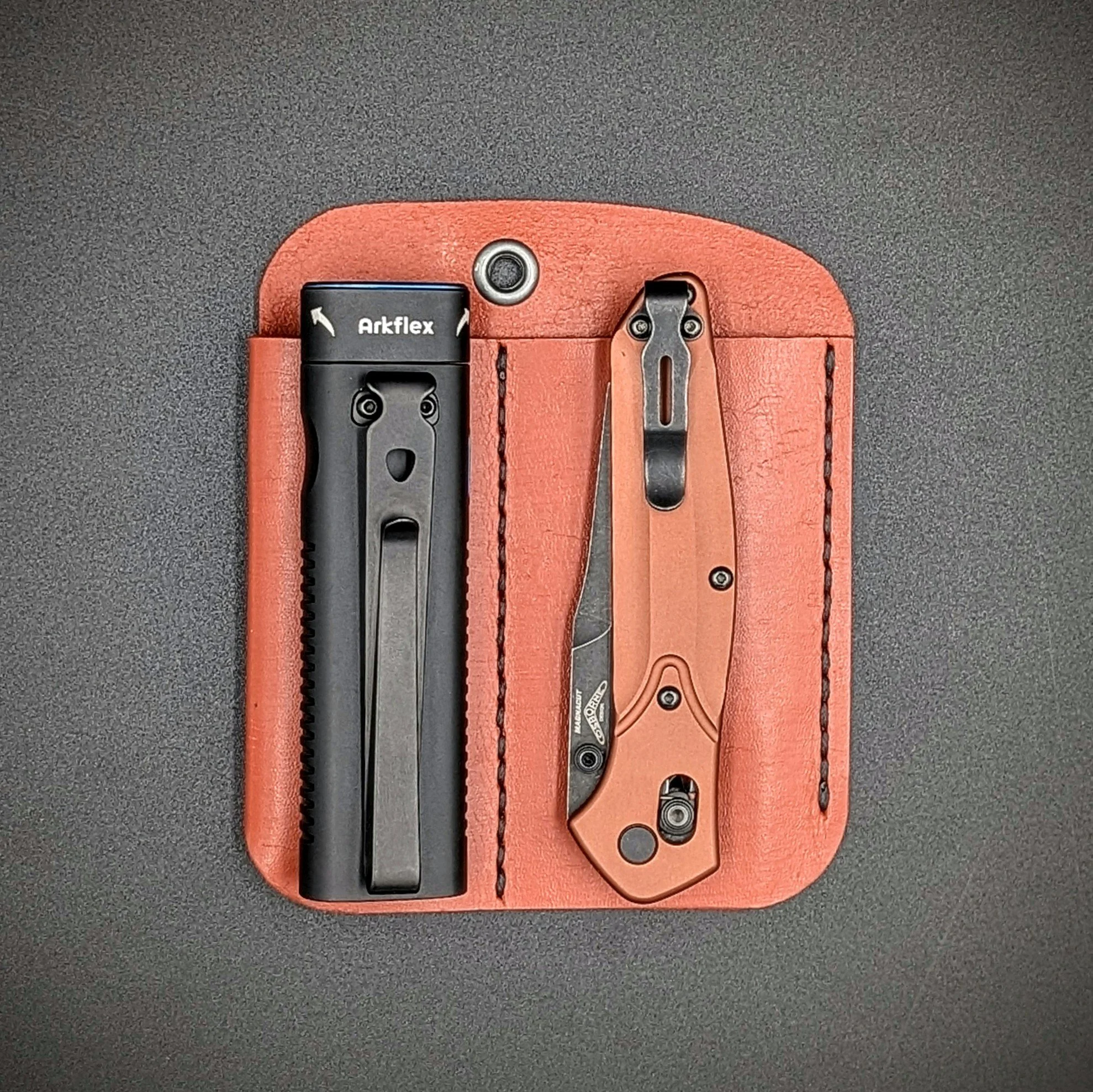 SLABSIDE_BurntOrange3.jpg