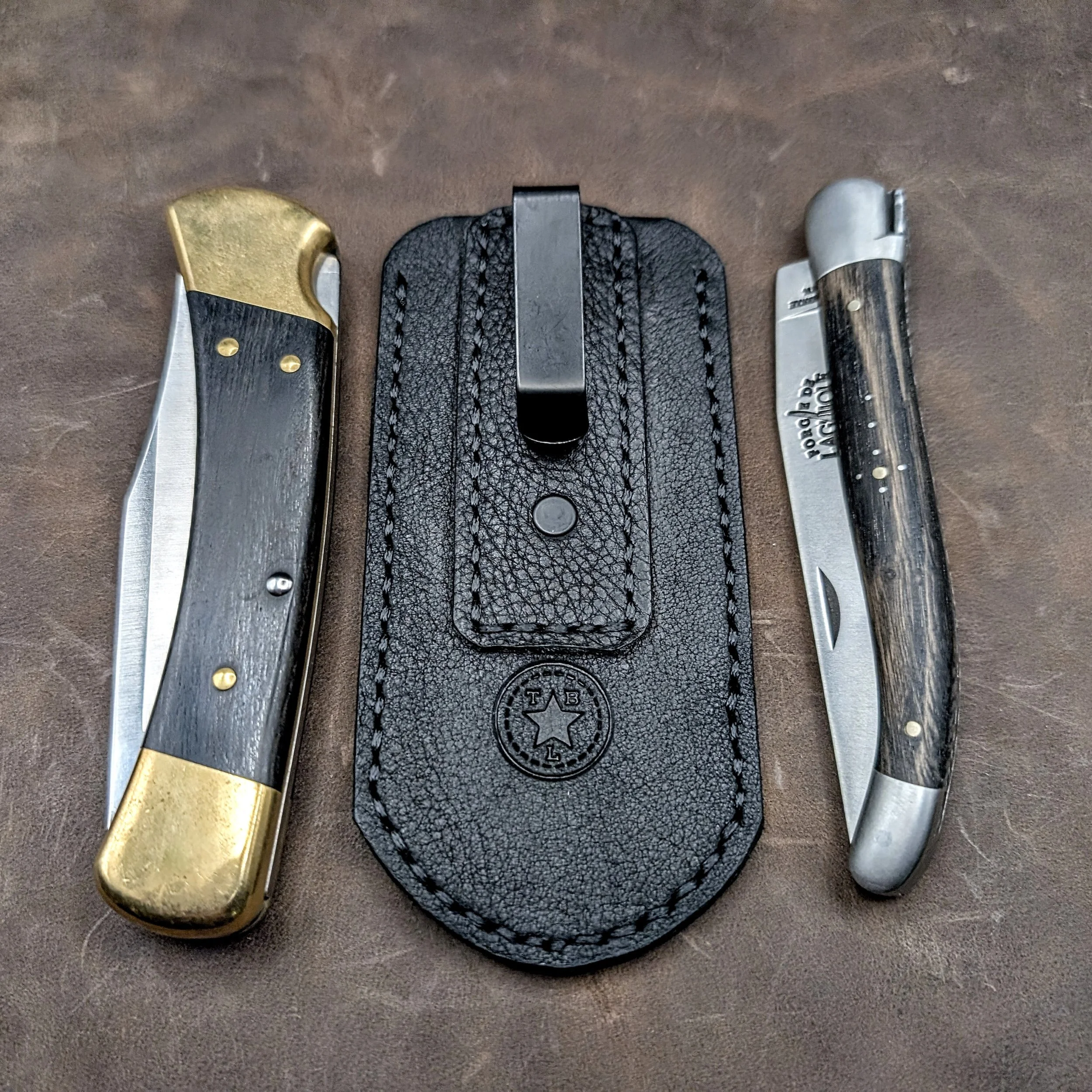 CLIPSLIP-XL_Black21.jpg