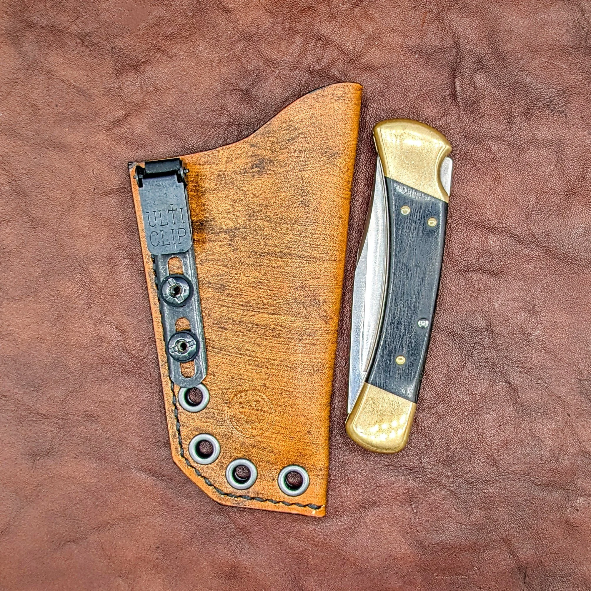 ULTICLIP_SaddleBrown2.jpg