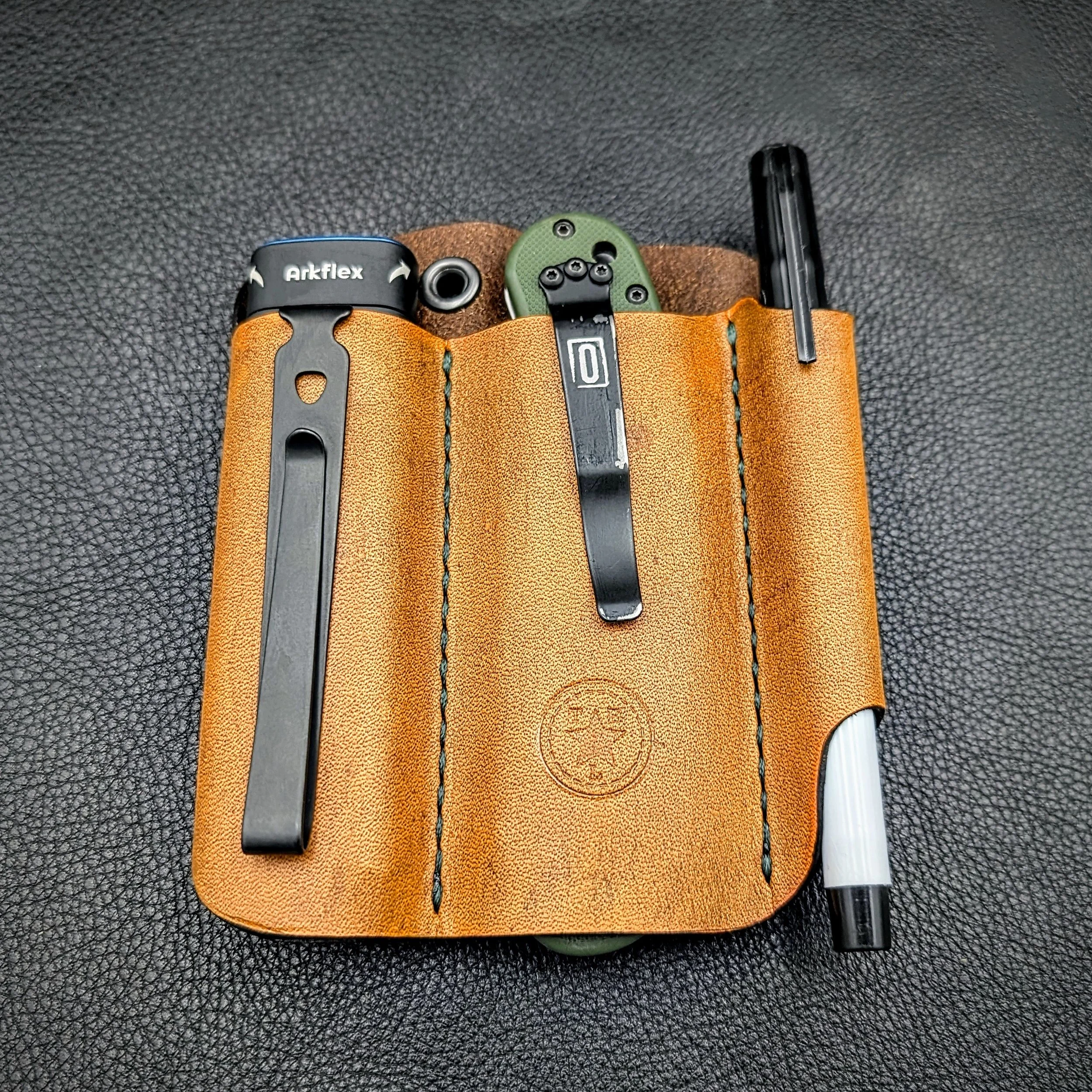 SLABSIDE_SaddleBrown1.jpg
