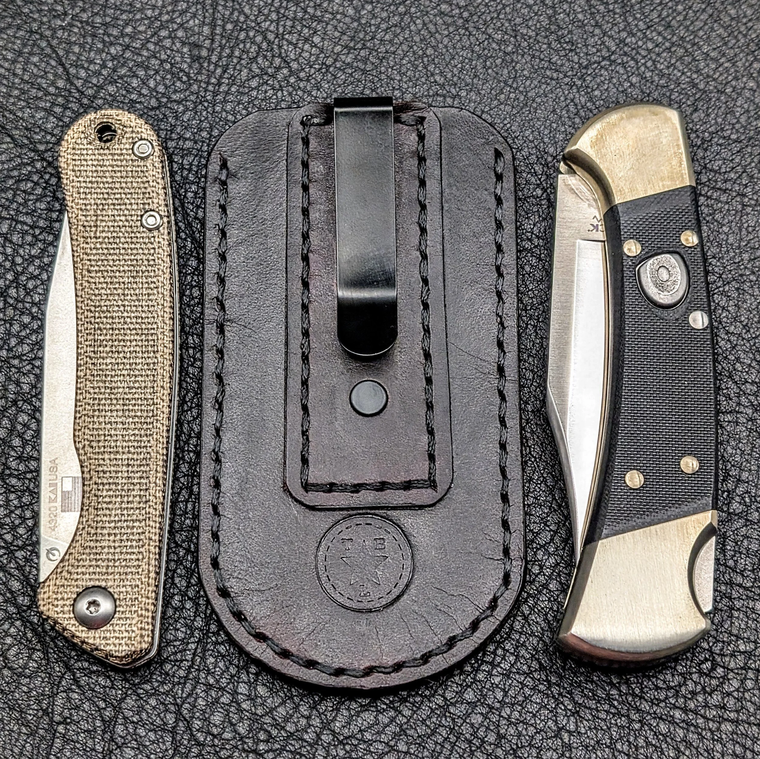 CLIPSLIP-LARGE_Mahogany4.jpg