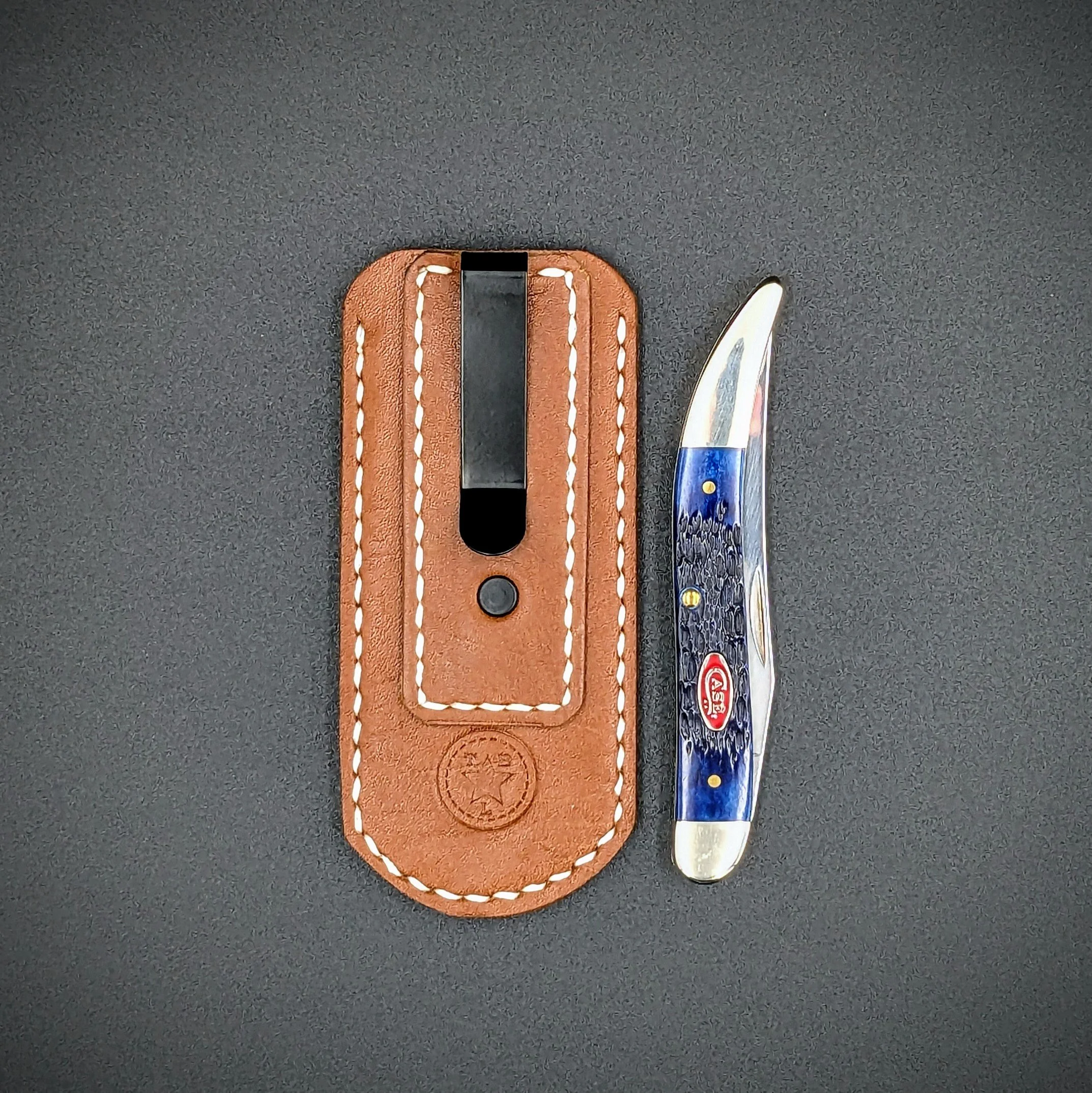 CLIPSLIP-SMALL_WhiskeyBrown2.jpg