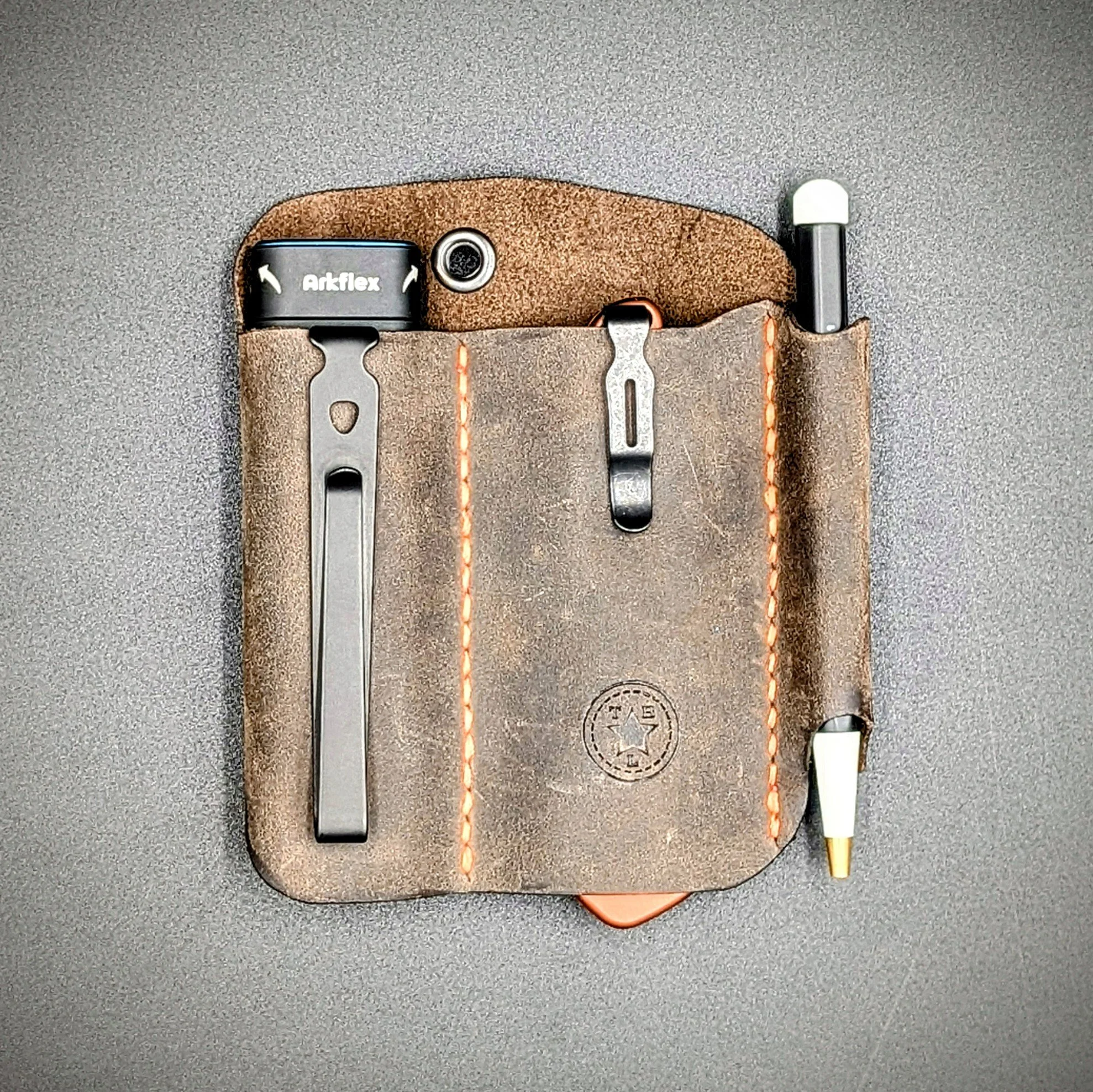 SLABSIDE_ChocBrown2.jpg