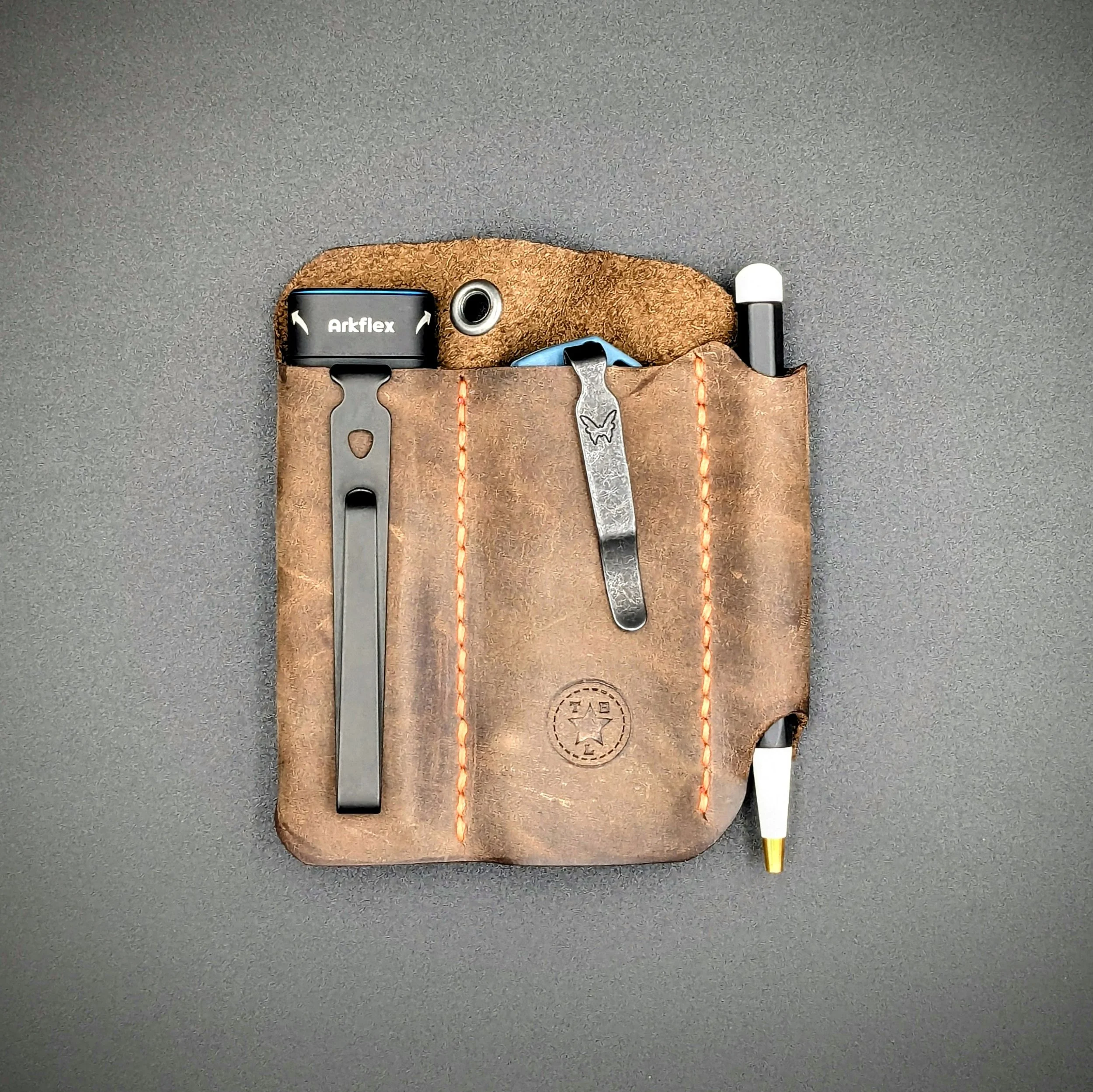 SLABSIDE_RusticBrown6.jpg