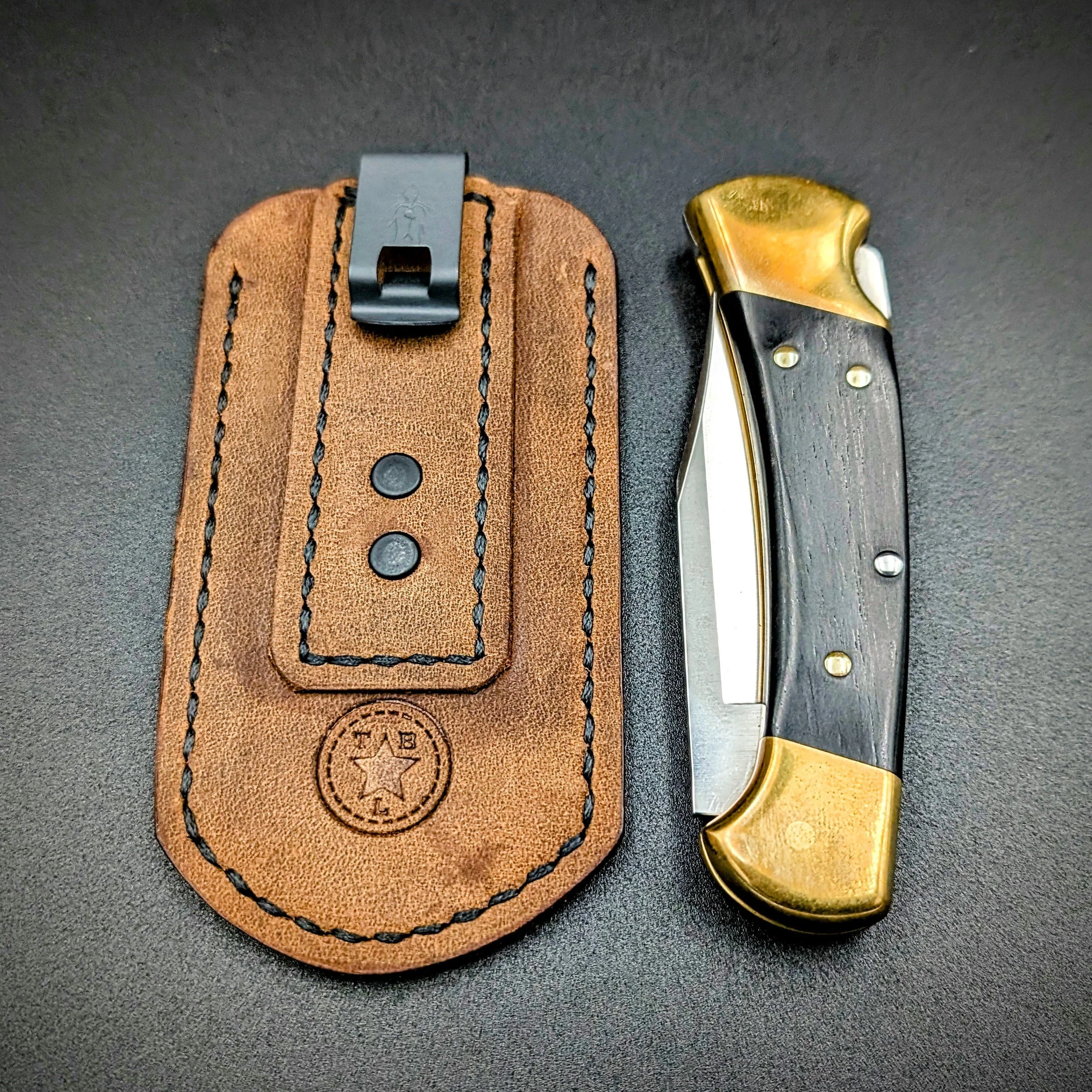 G2CLIPSLIP_XL_RusticBrown1.jpg