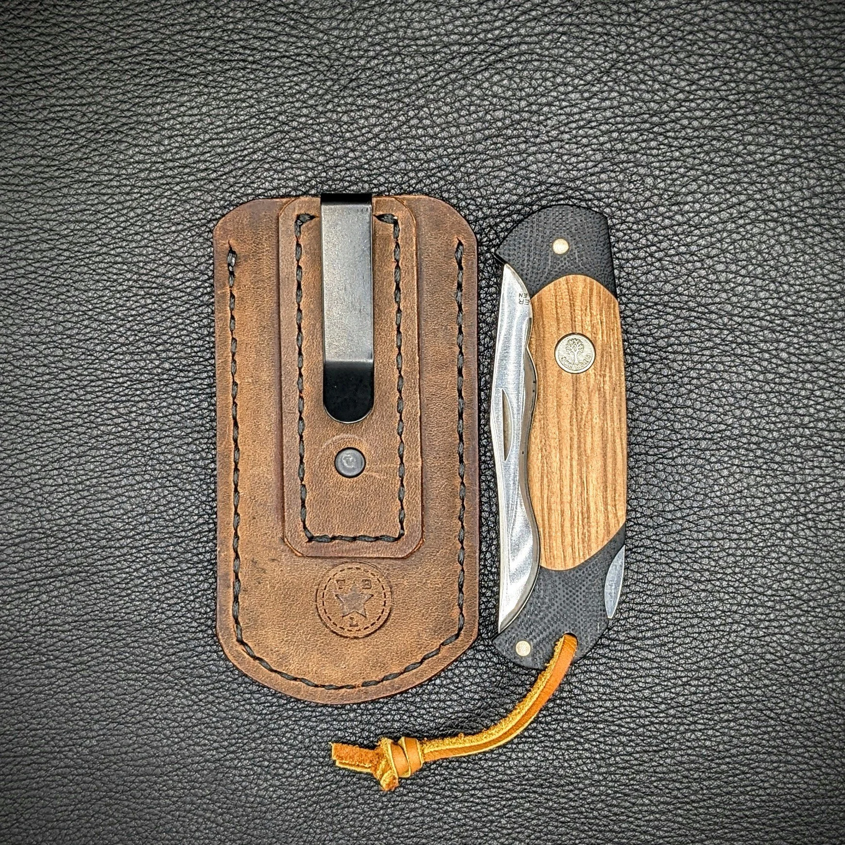 CLIPSLIP-LARGE_RusticBrown1.jpg