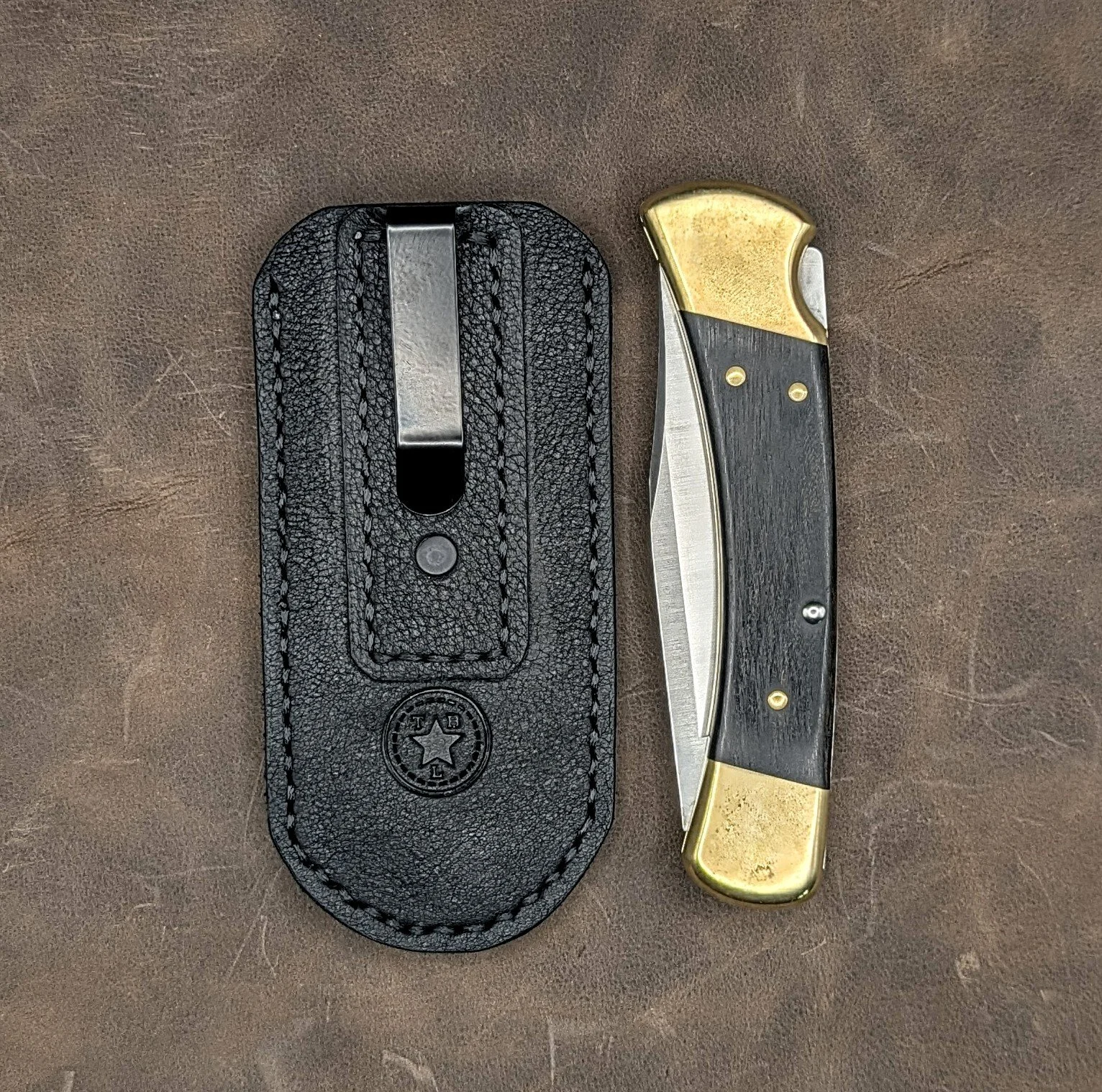CLIPSLIP-XL_Black18.jpg