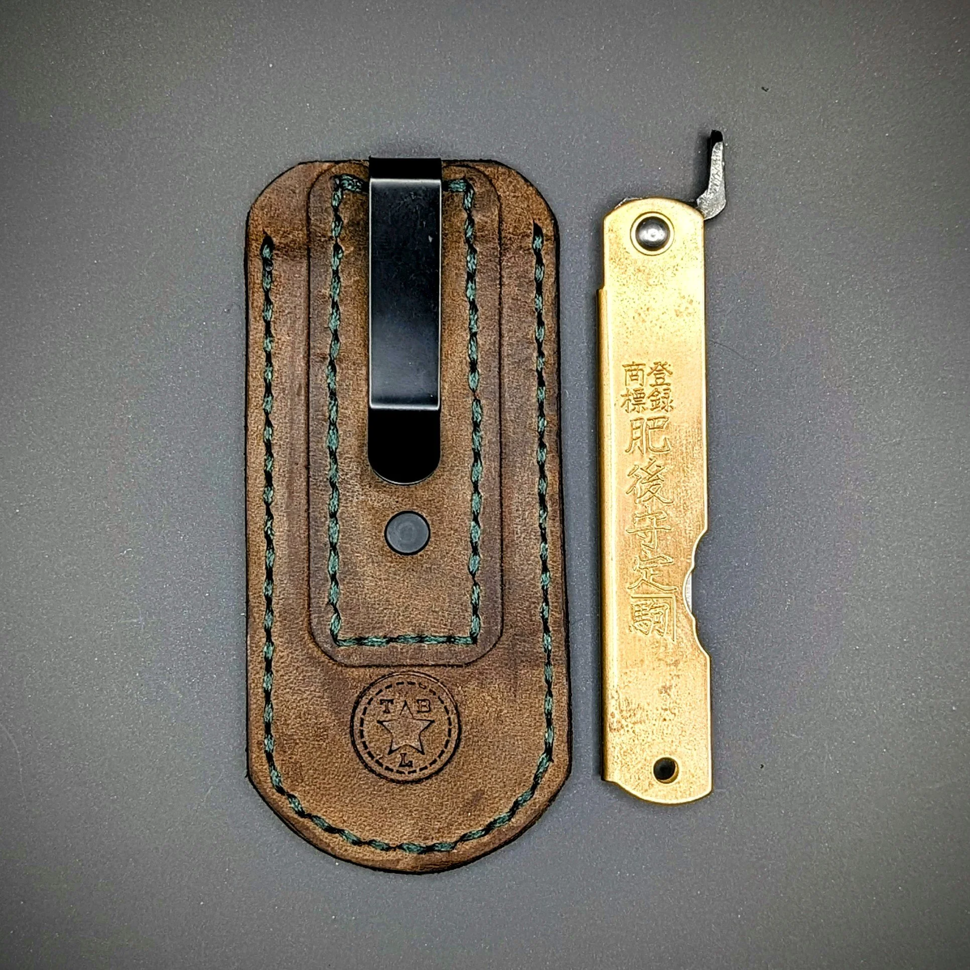 CLIPSLIP-SMALL_RusticBrown8.jpg