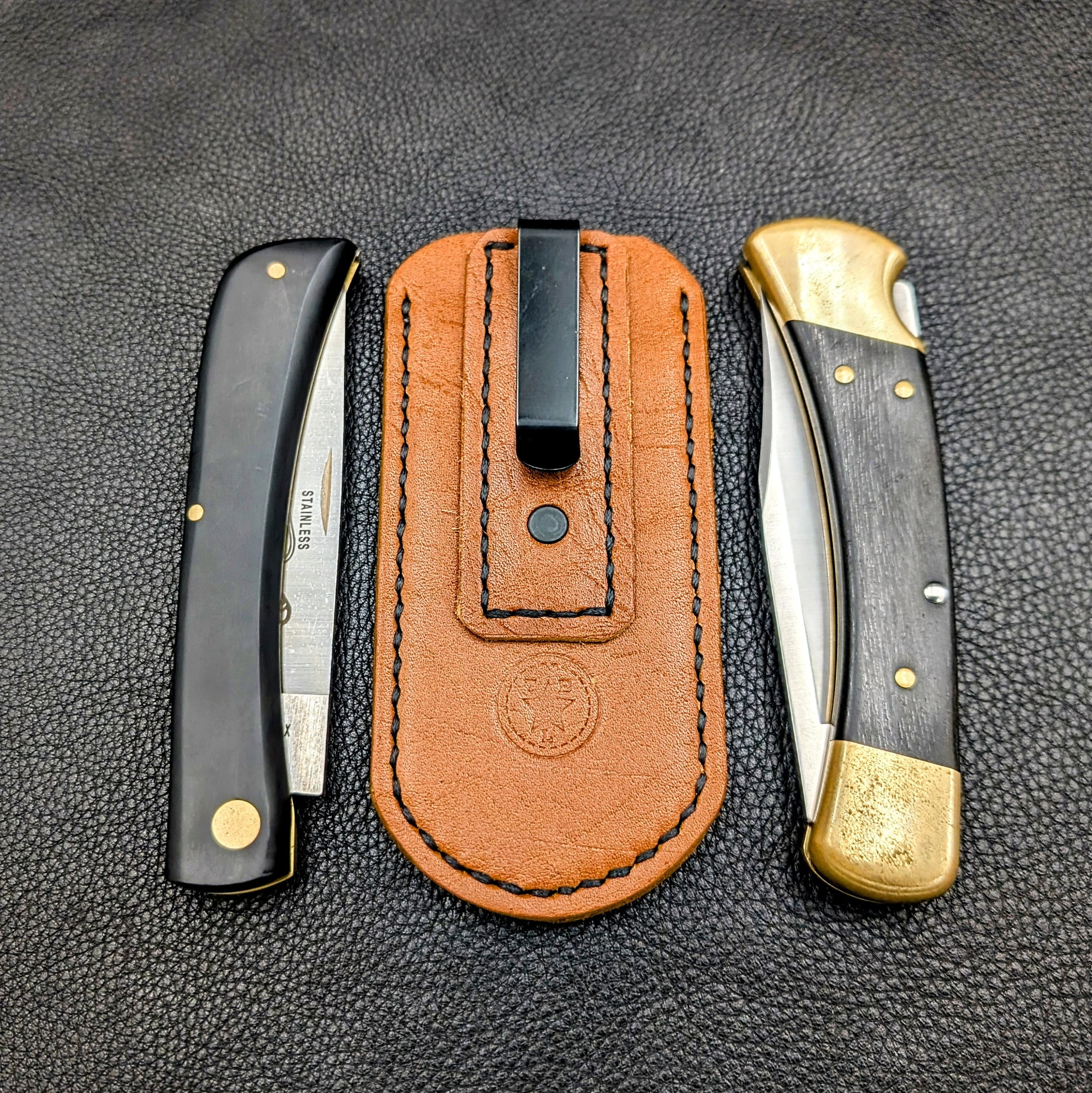 CLIPSLIP-XL_SaddleBrown4.jpg