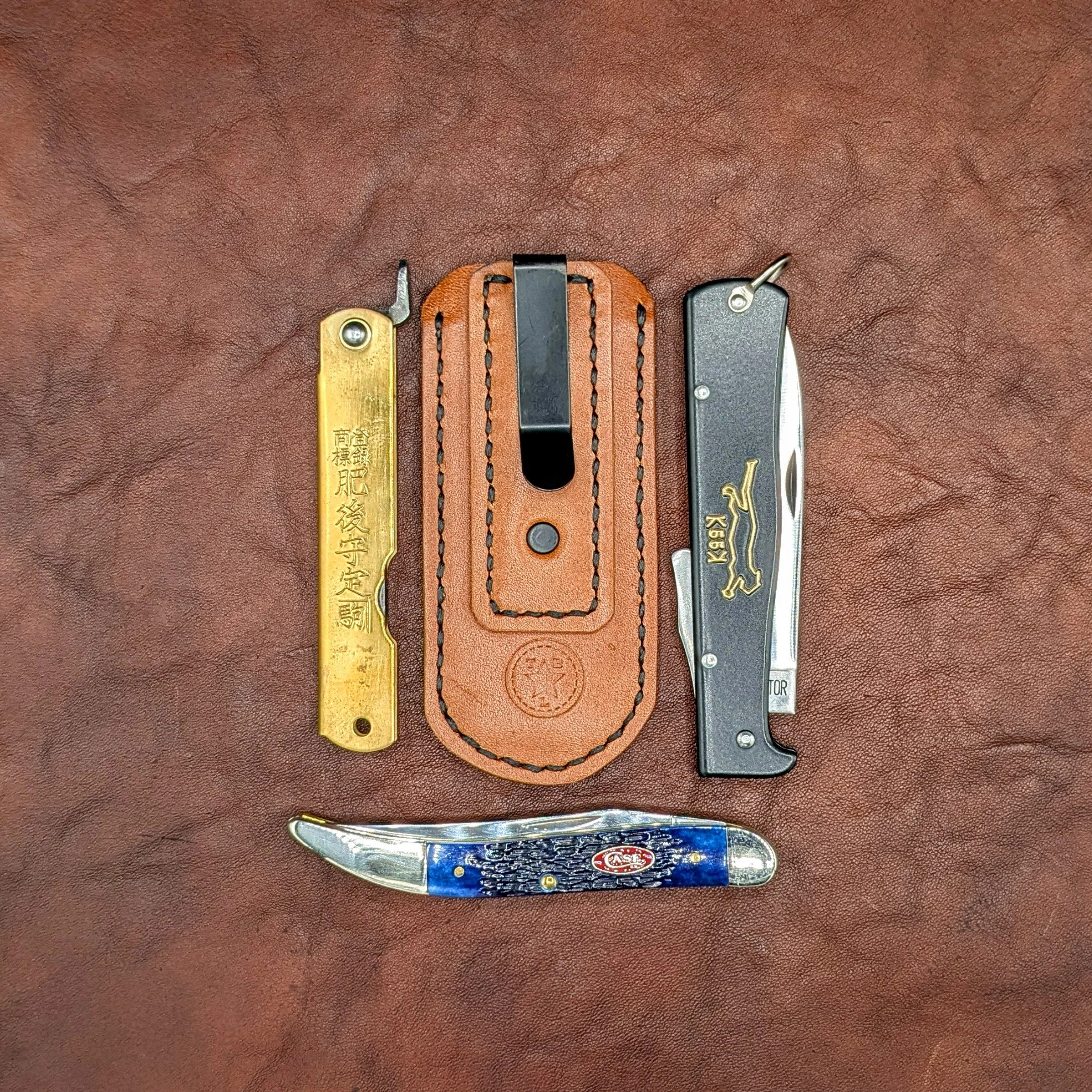 CLIPSLIP-SMALL_SaddleBrown2.jpg
