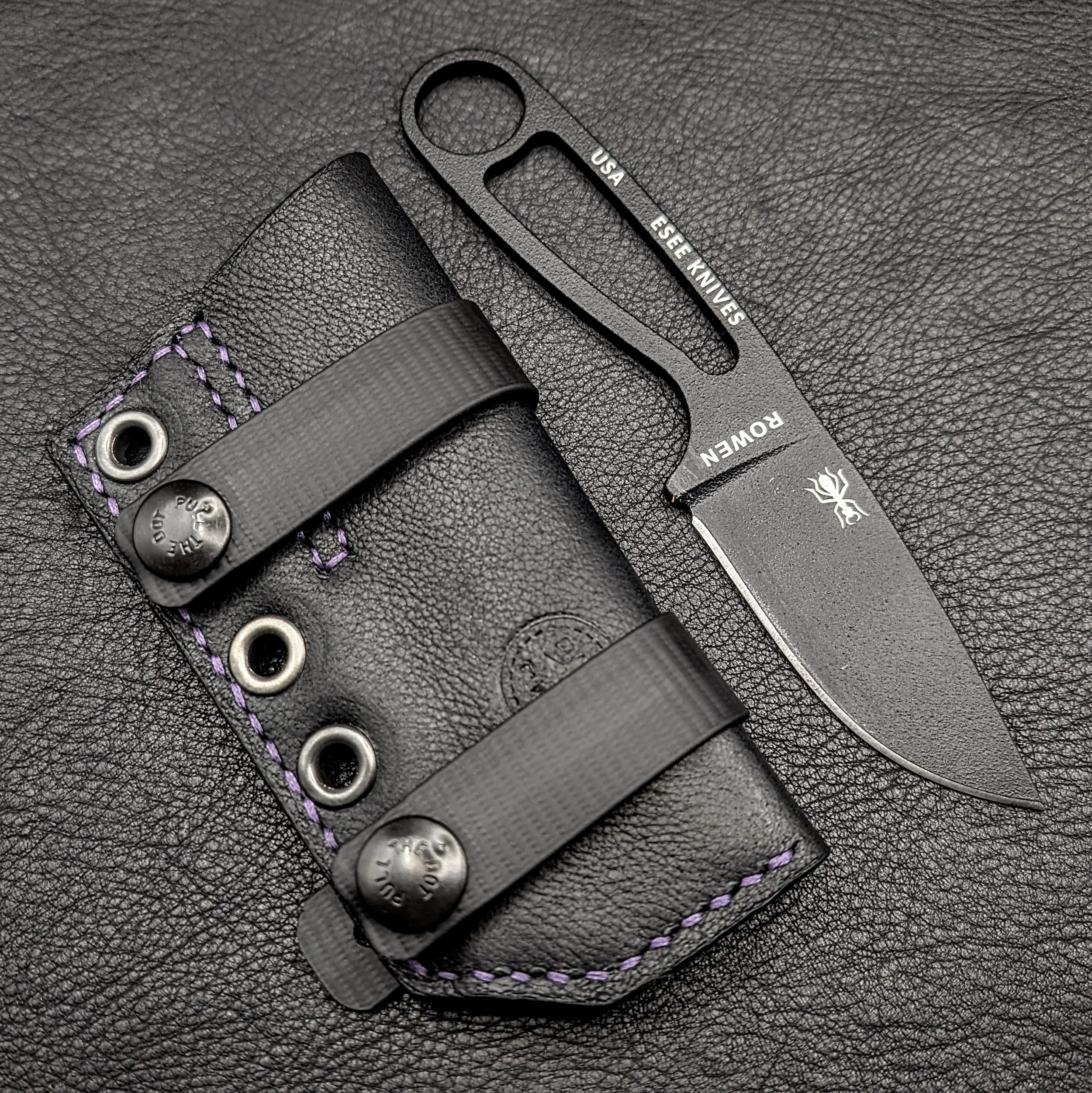 IZULADROPBEAR_Black5.jpg