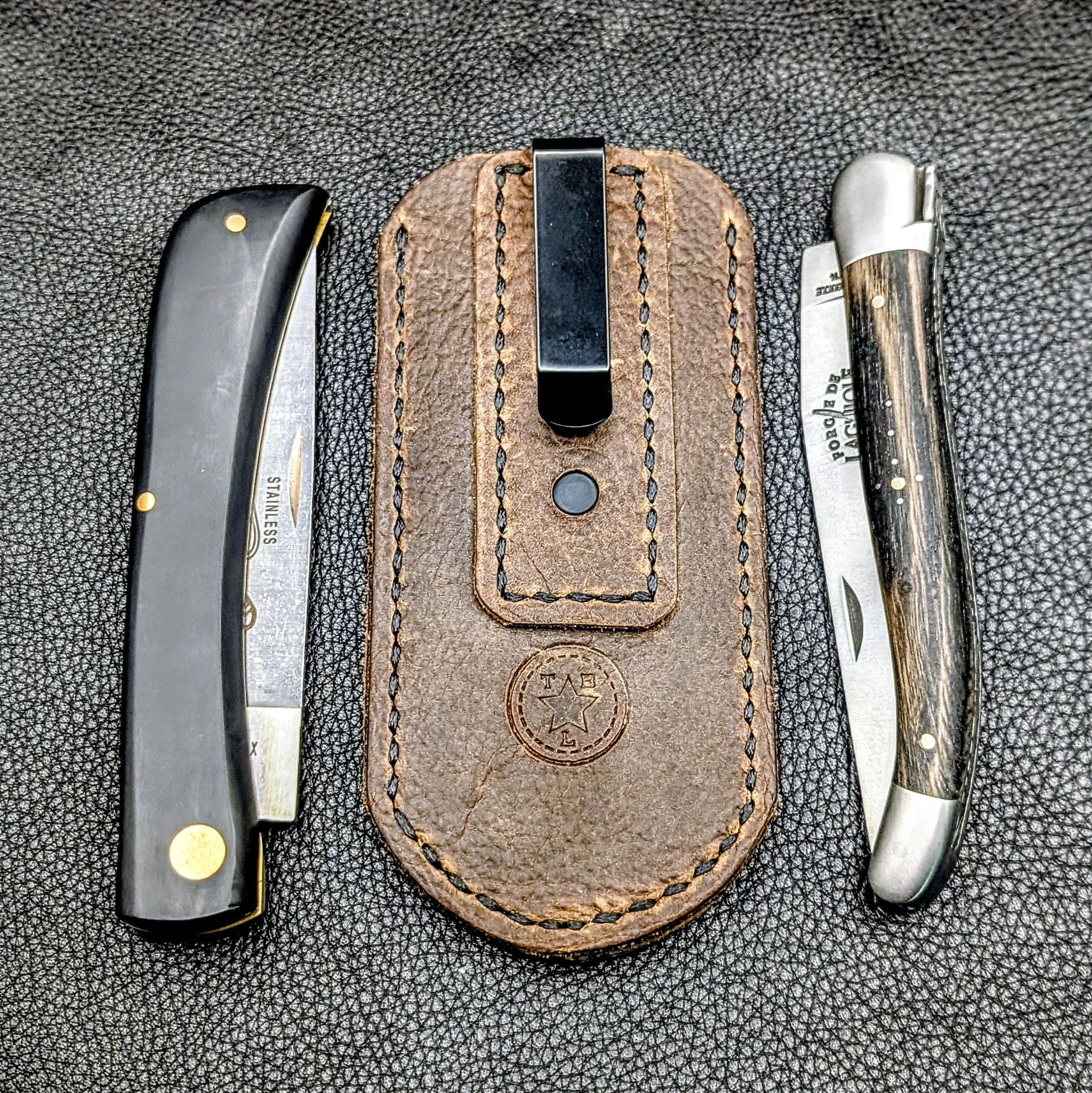 CLIPSLIP-XL_BisonBrown2.jpg