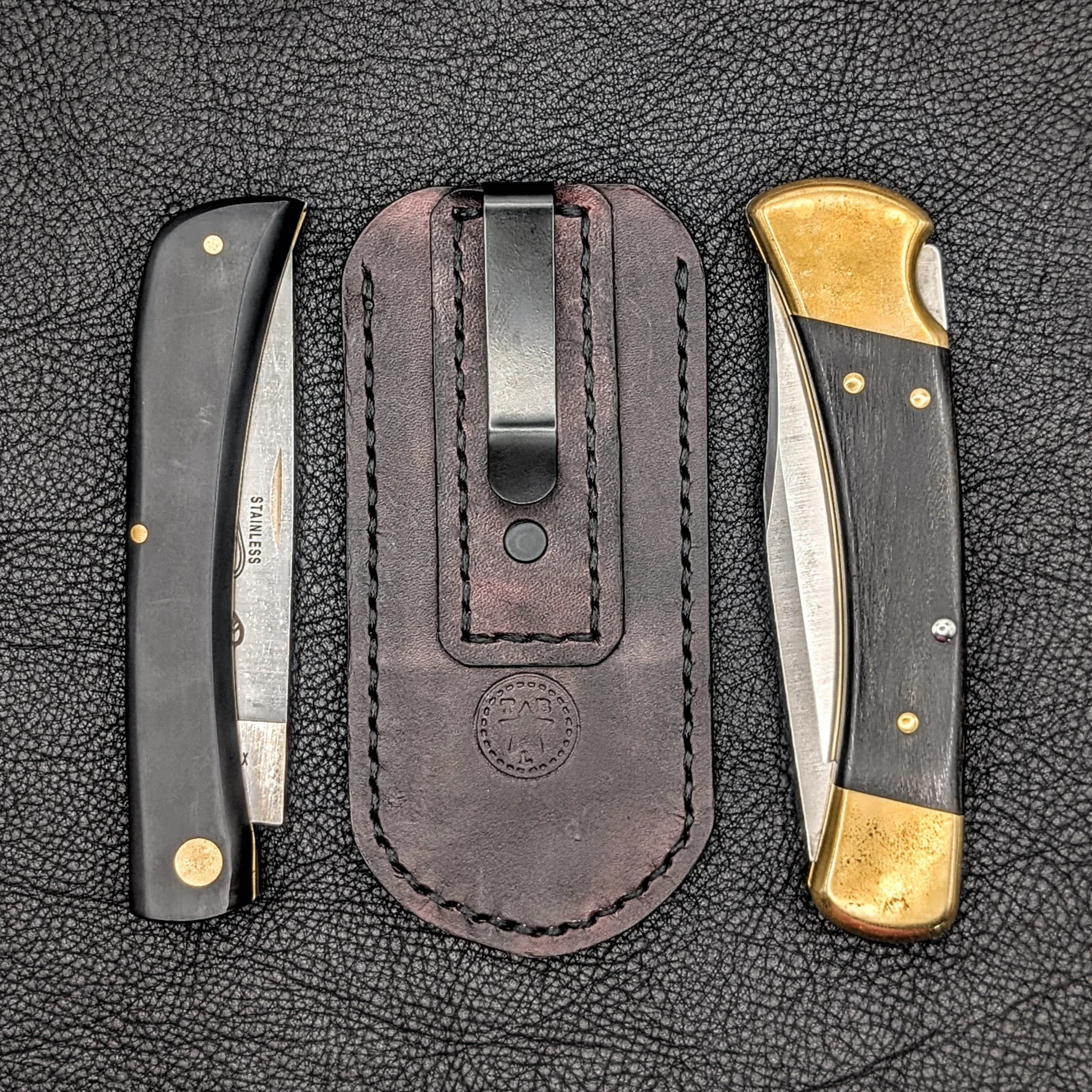 CLIPSLIP-XL_Mahogany7.jpg