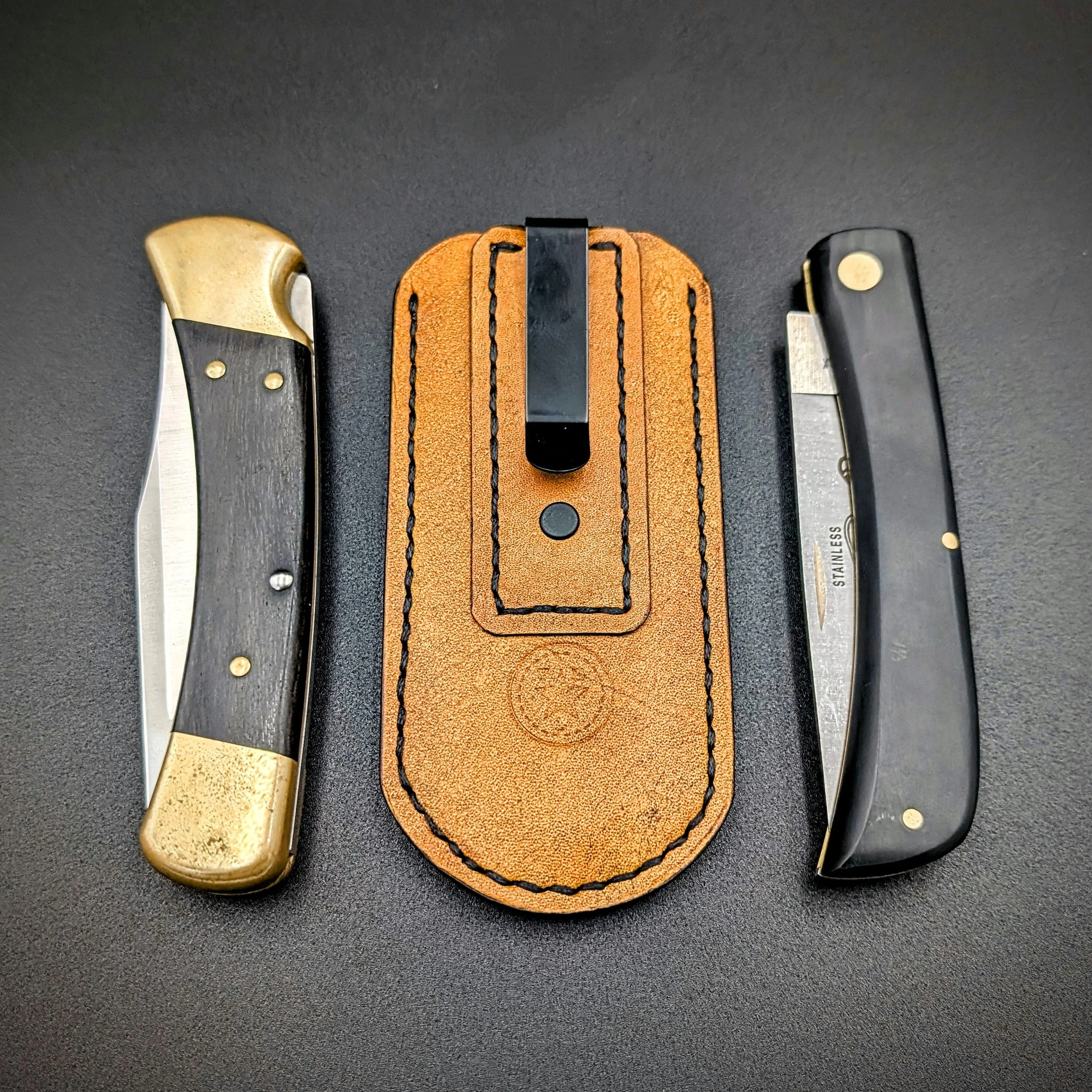 CLIPSLIP-XL_SaddleBrown3.jpg