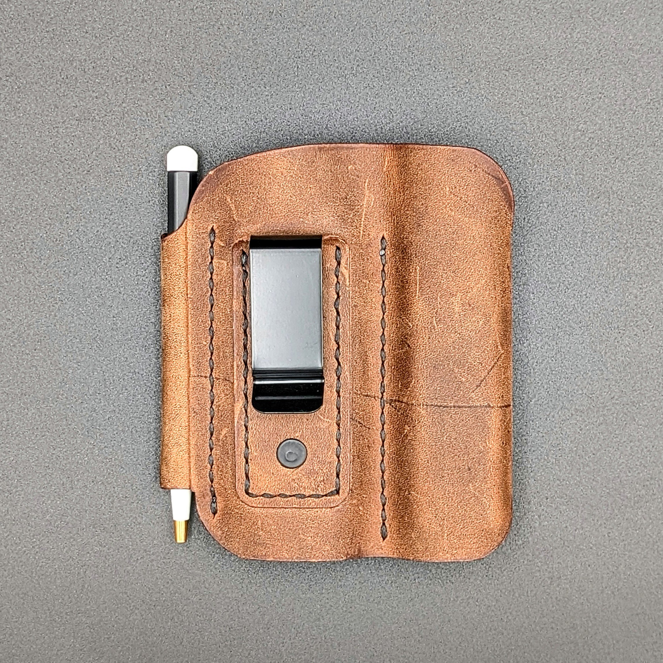 SLABSIDE_RusticBrown10.jpg