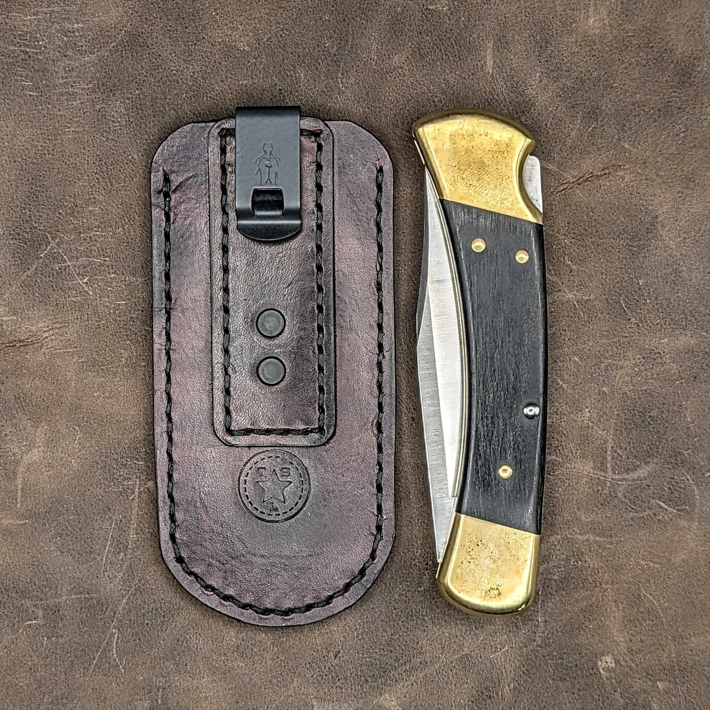 G2CLIPSLIP_XL_Mahogany8.jpg