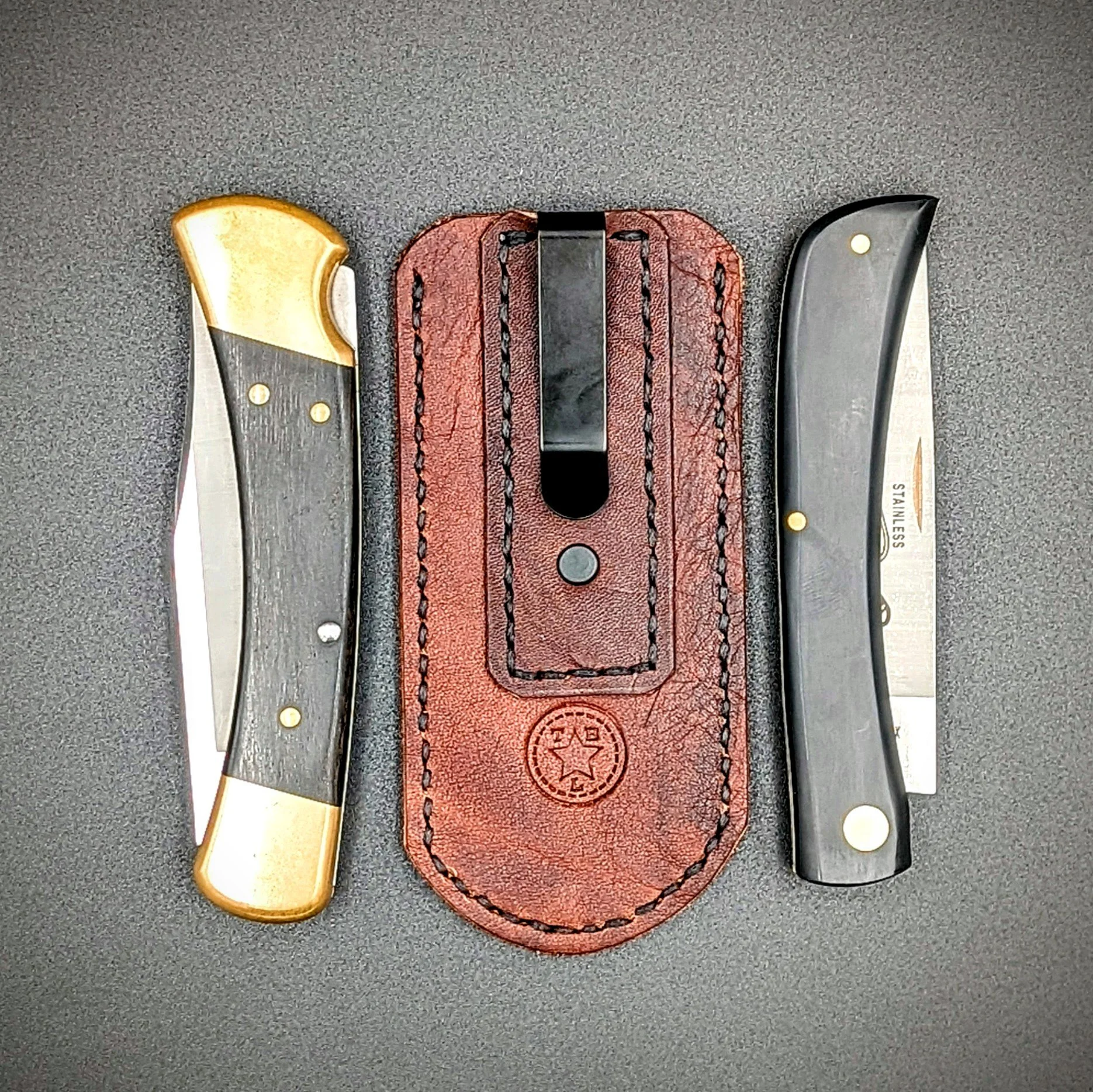 CLIPSLIP-XL_Hazelnut9.jpg
