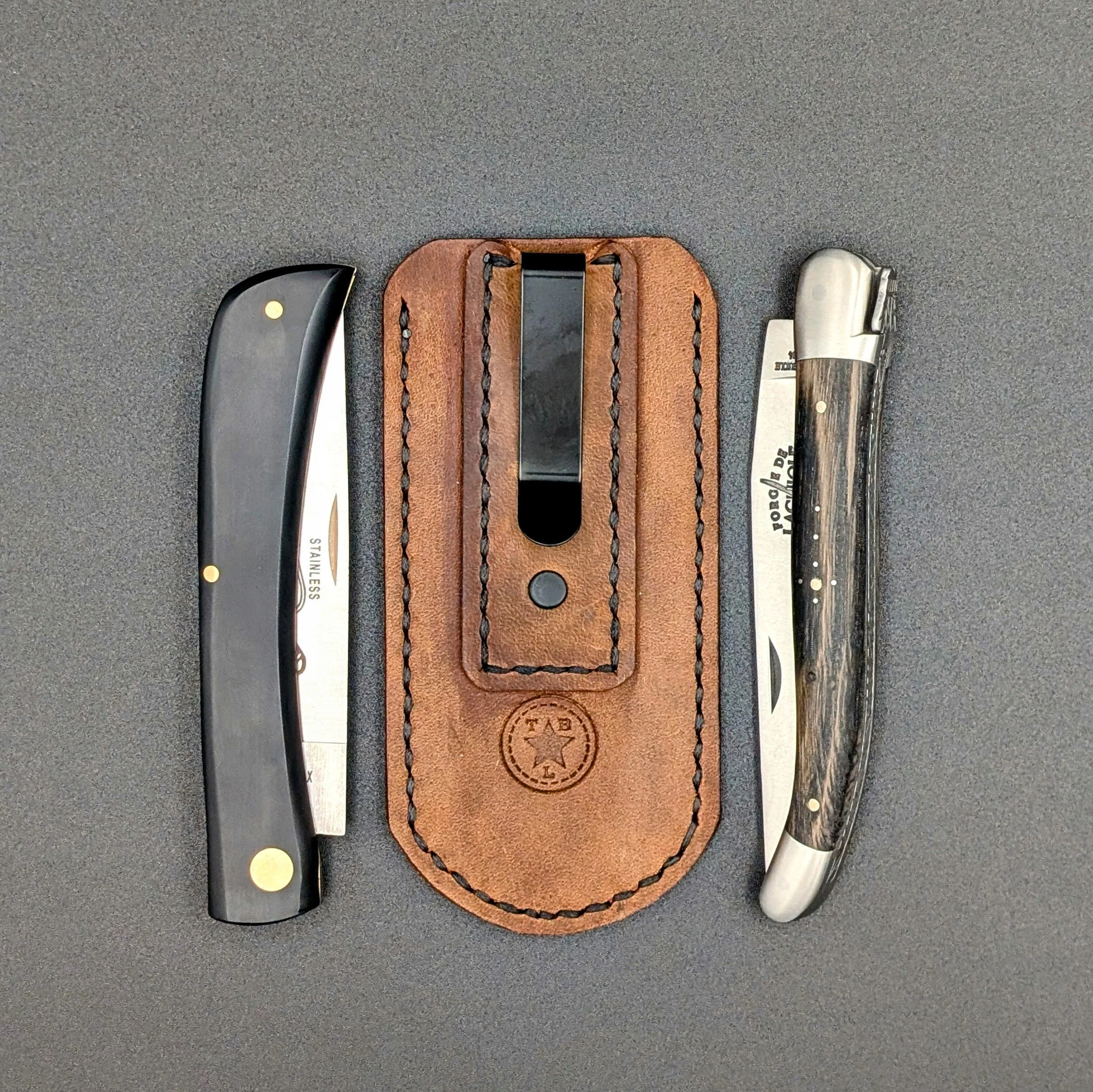 CLIPSLIP-XL_RusticBrown6.jpg