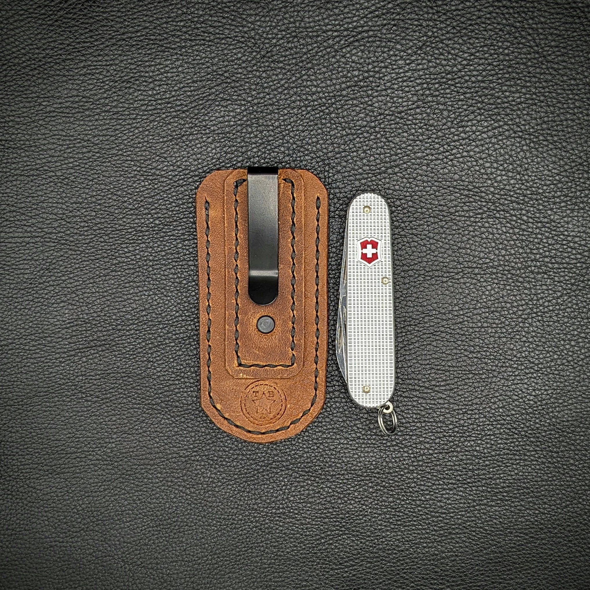 CLIPSLIPCUSTOM-MICRO