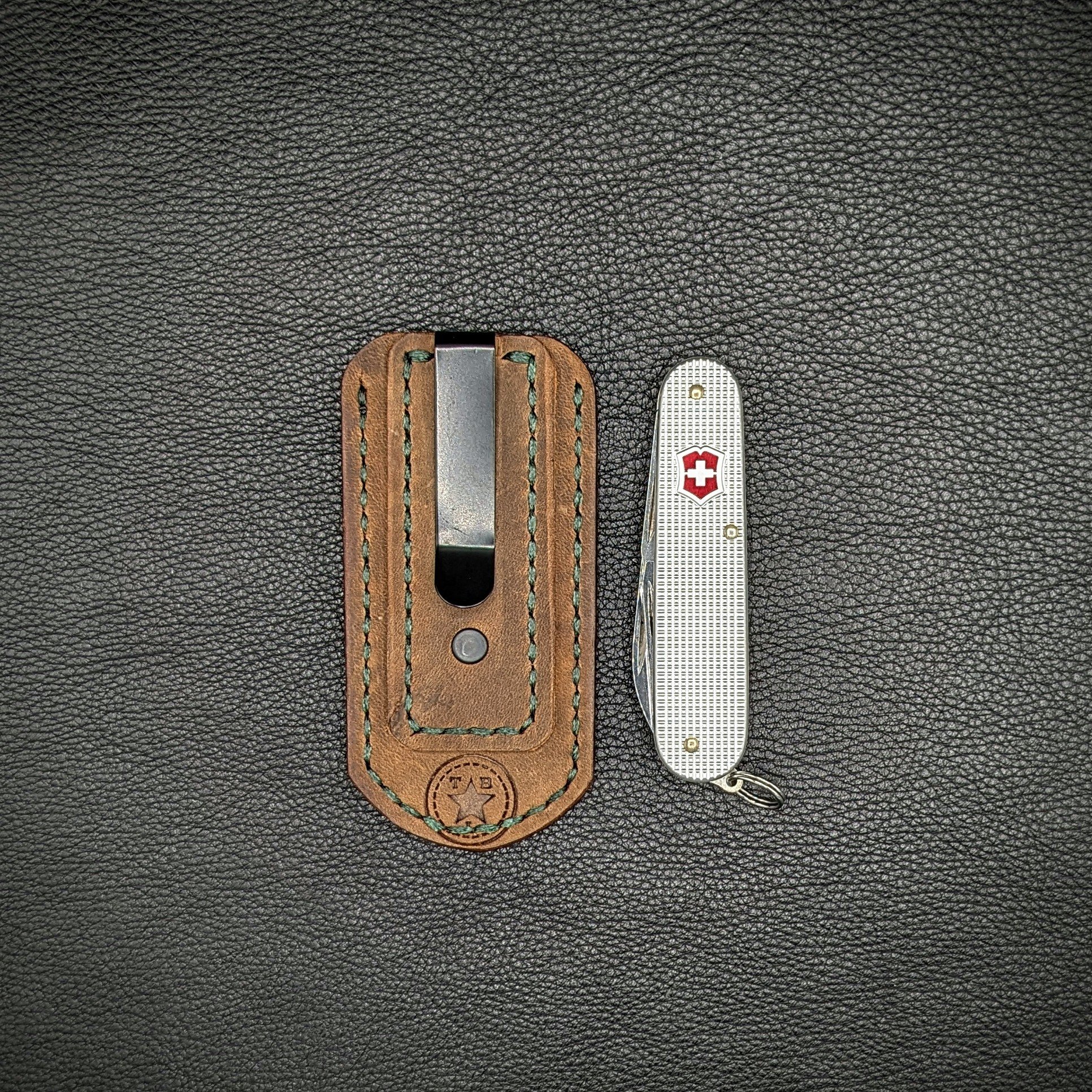 CLIPSLIP-MICRO_Stone1.jpg